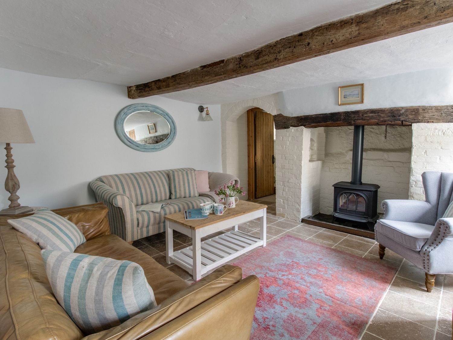 Property image 2 for SC1166887