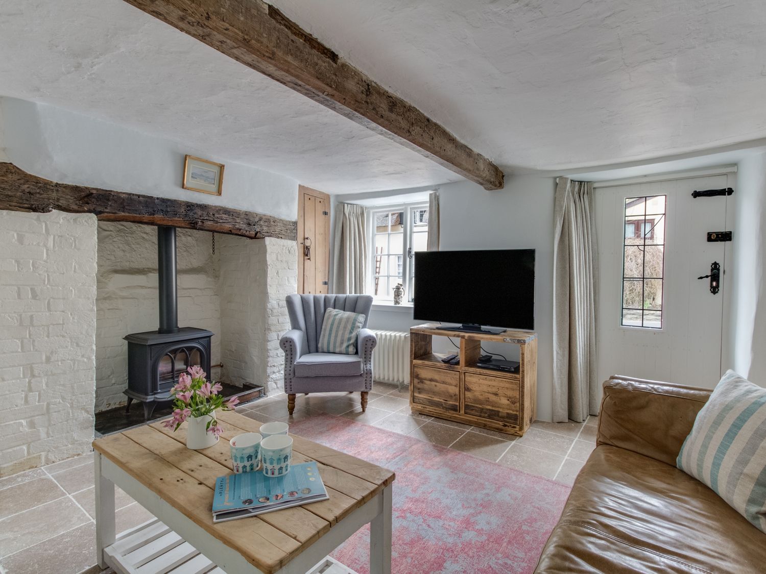 Property image 3 for SC1166887