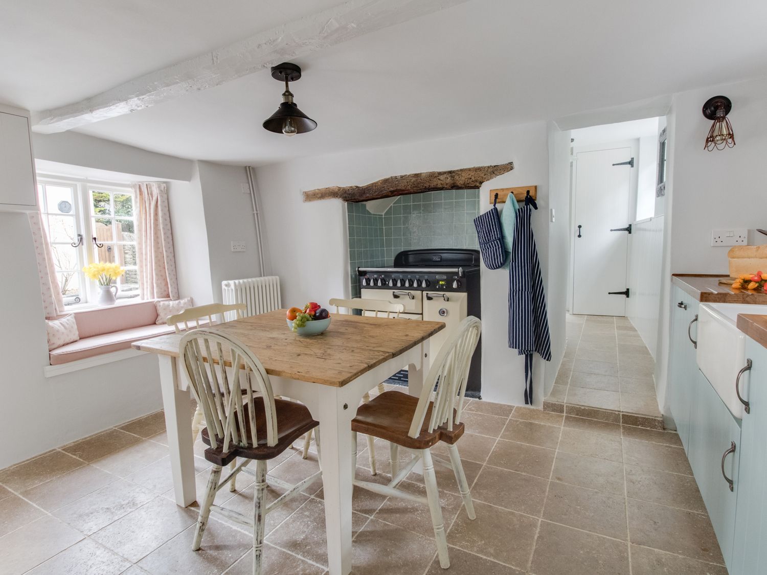 Property image 5 for SC1166887