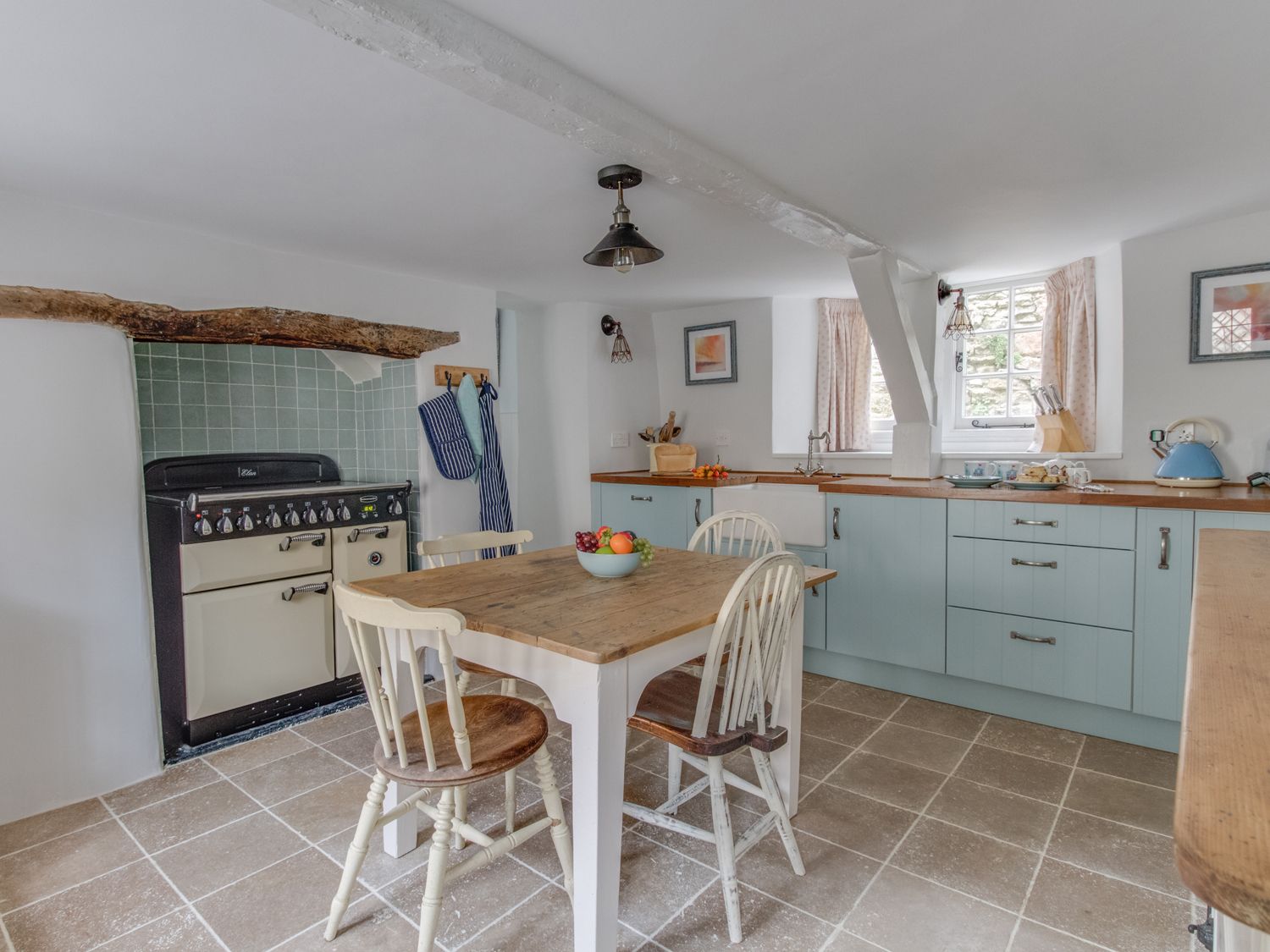 Property image 6 for SC1166887