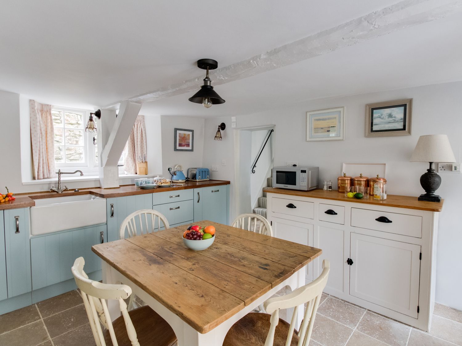 Property image 7 for SC1166887