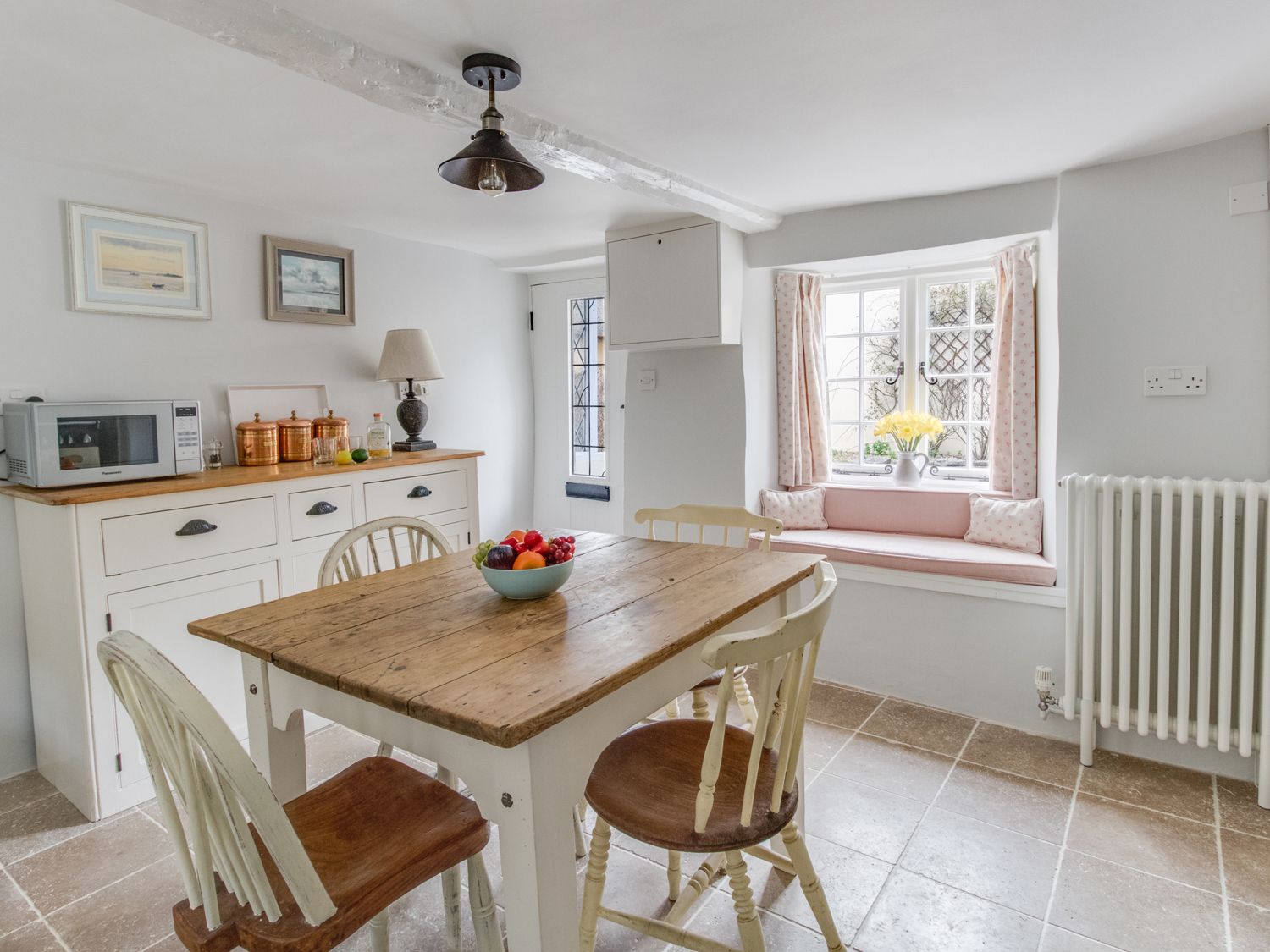 Property image 8 for SC1166887