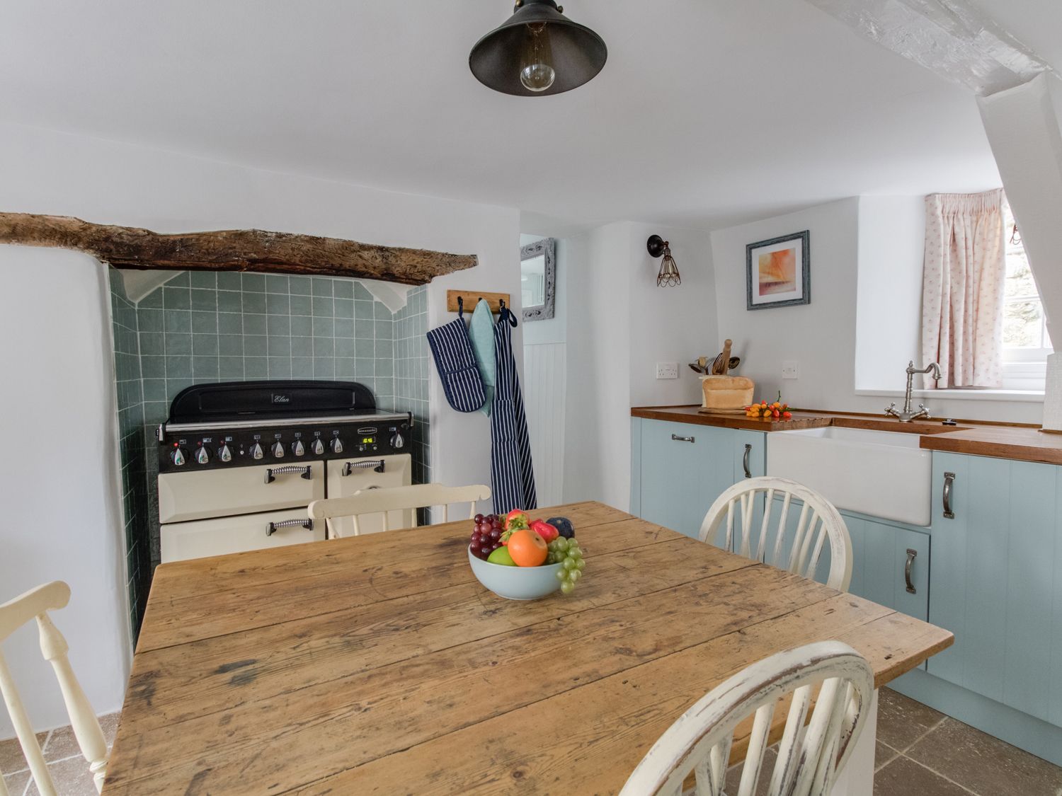 Property image 9 for SC1166887