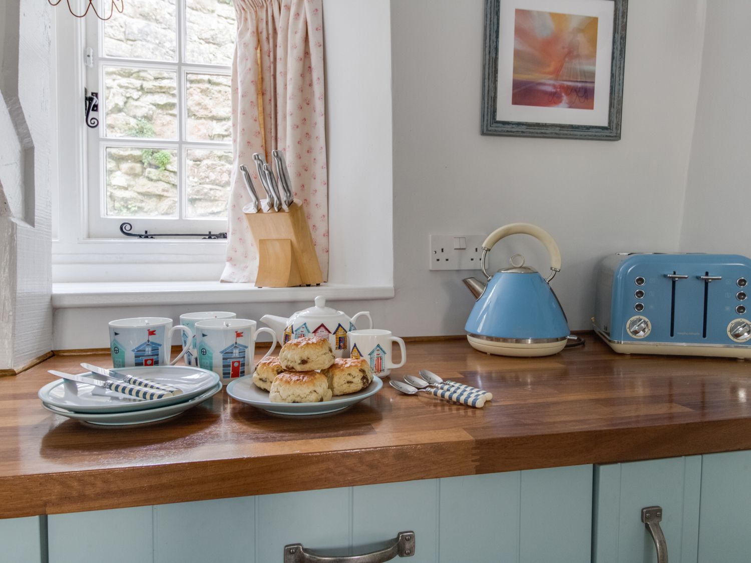 Property image 10 for SC1166887