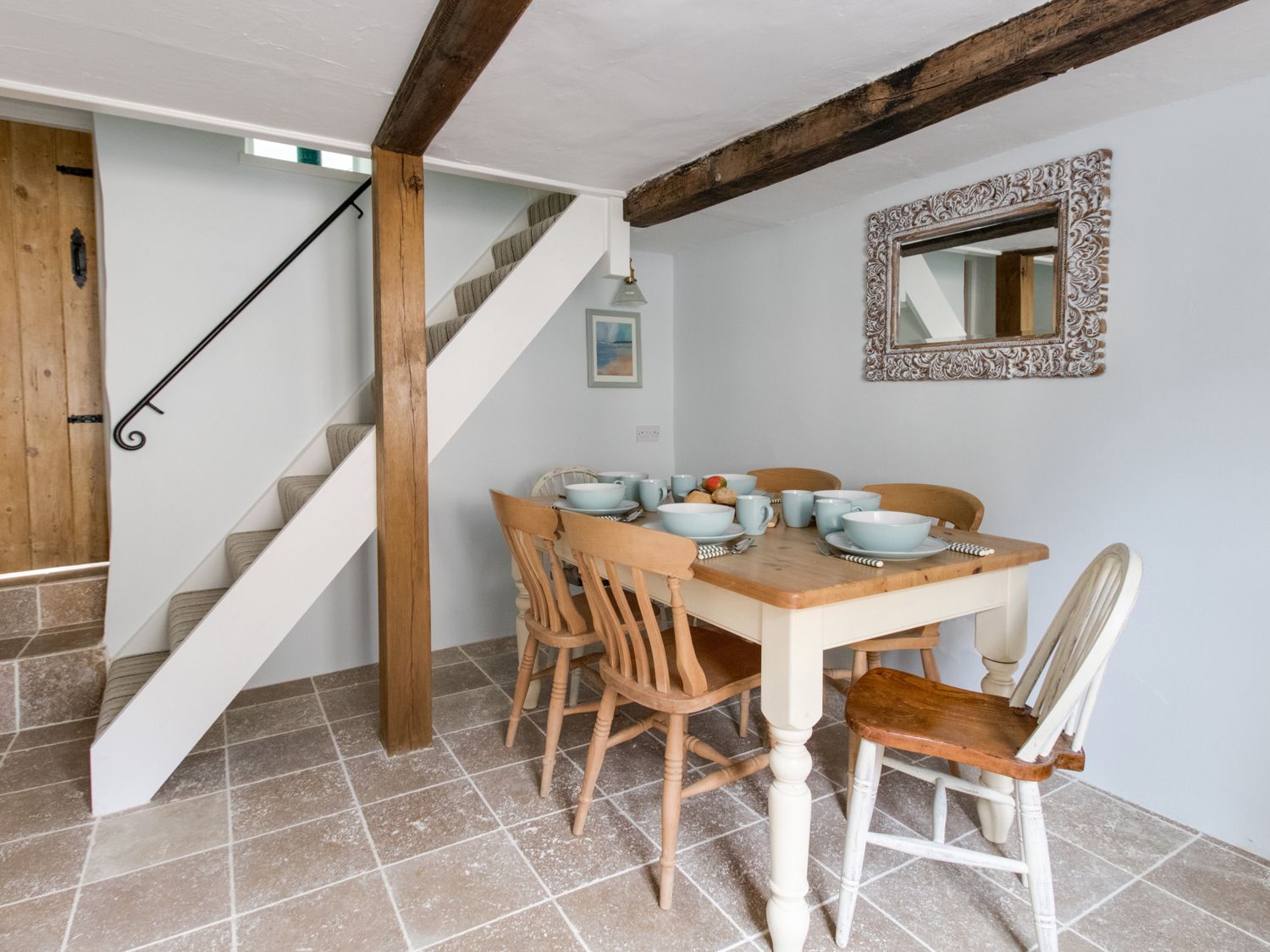 Property image 11 for SC1166887