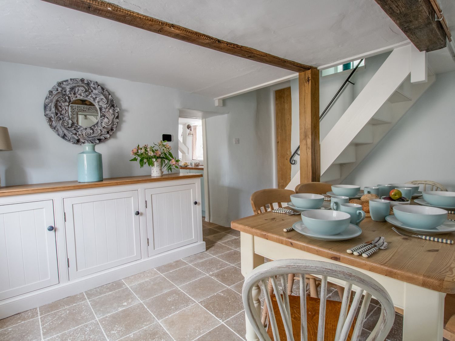 Property image 12 for SC1166887