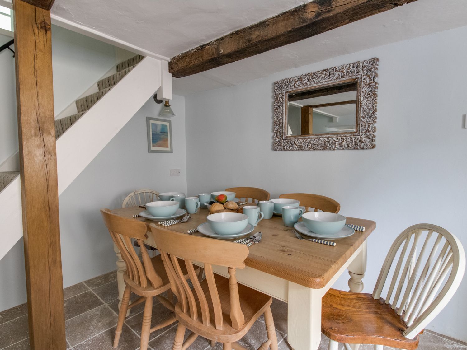 Property image 15 for SC1166887