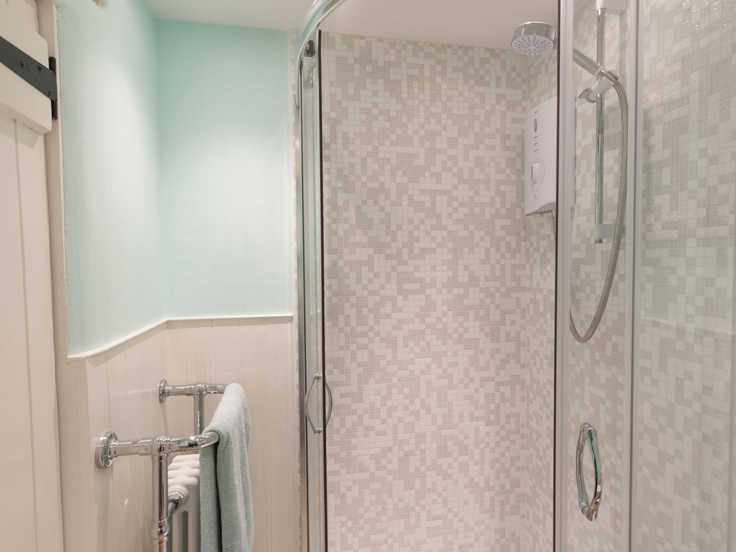 Property image 16 for SC1166887