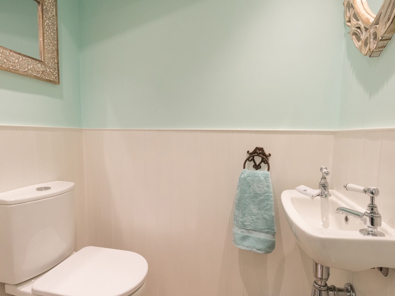 Property image 17 for SC1166887