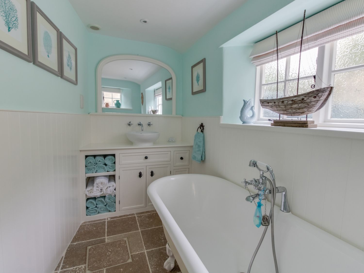 Property image 18 for SC1166887