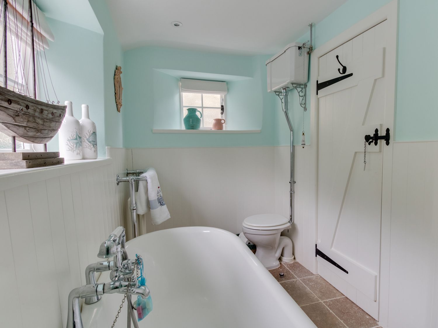 Property image 19 for SC1166887