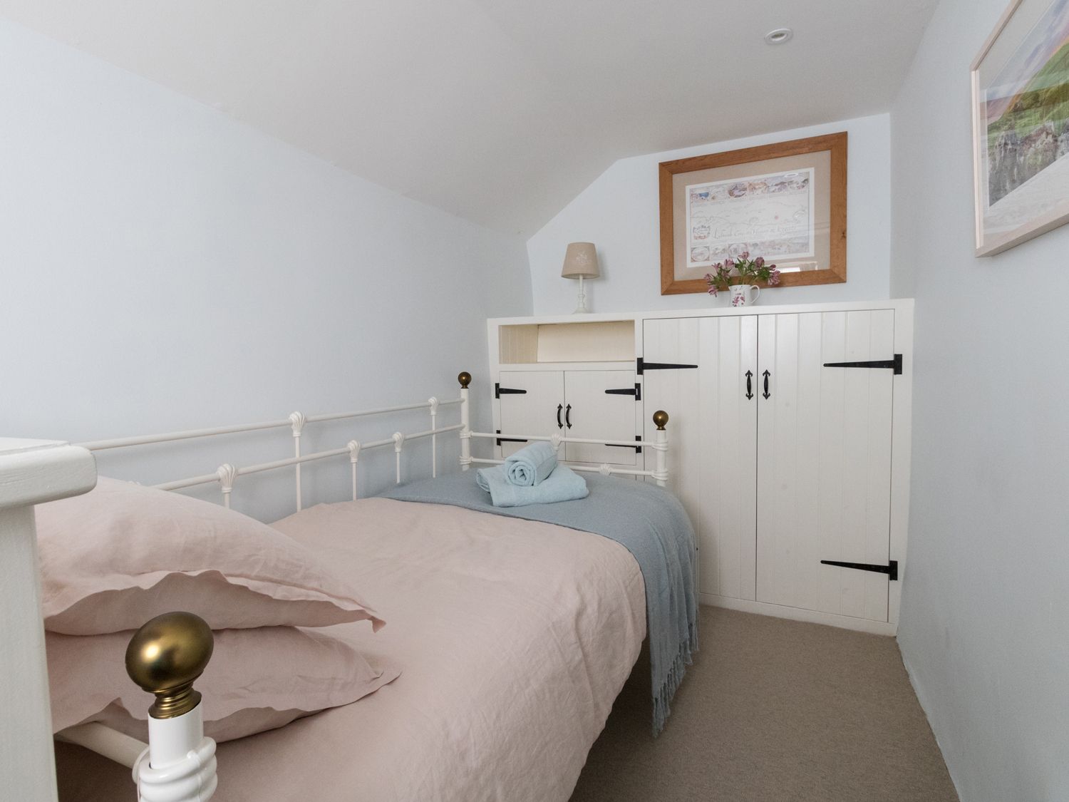 Property image 20 for SC1166887