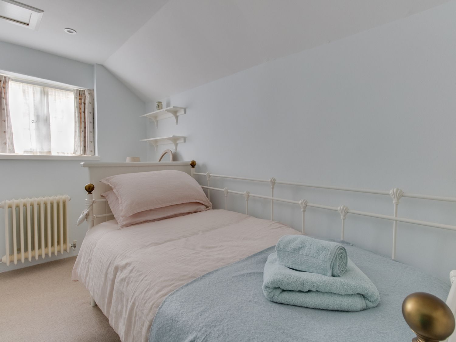 Property image 21 for SC1166887