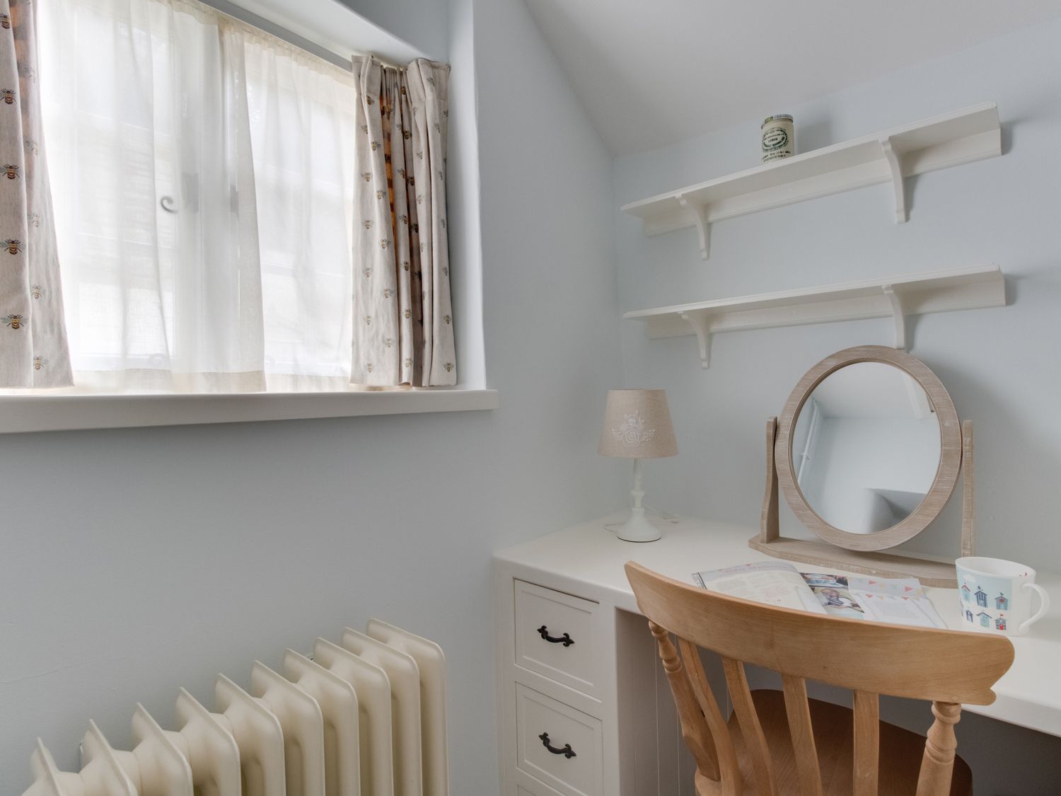 Property image 22 for SC1166887