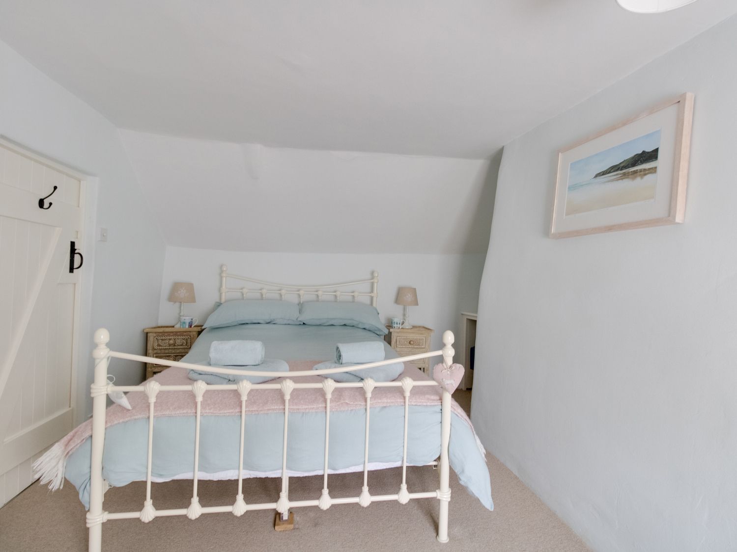 Property image 23 for SC1166887