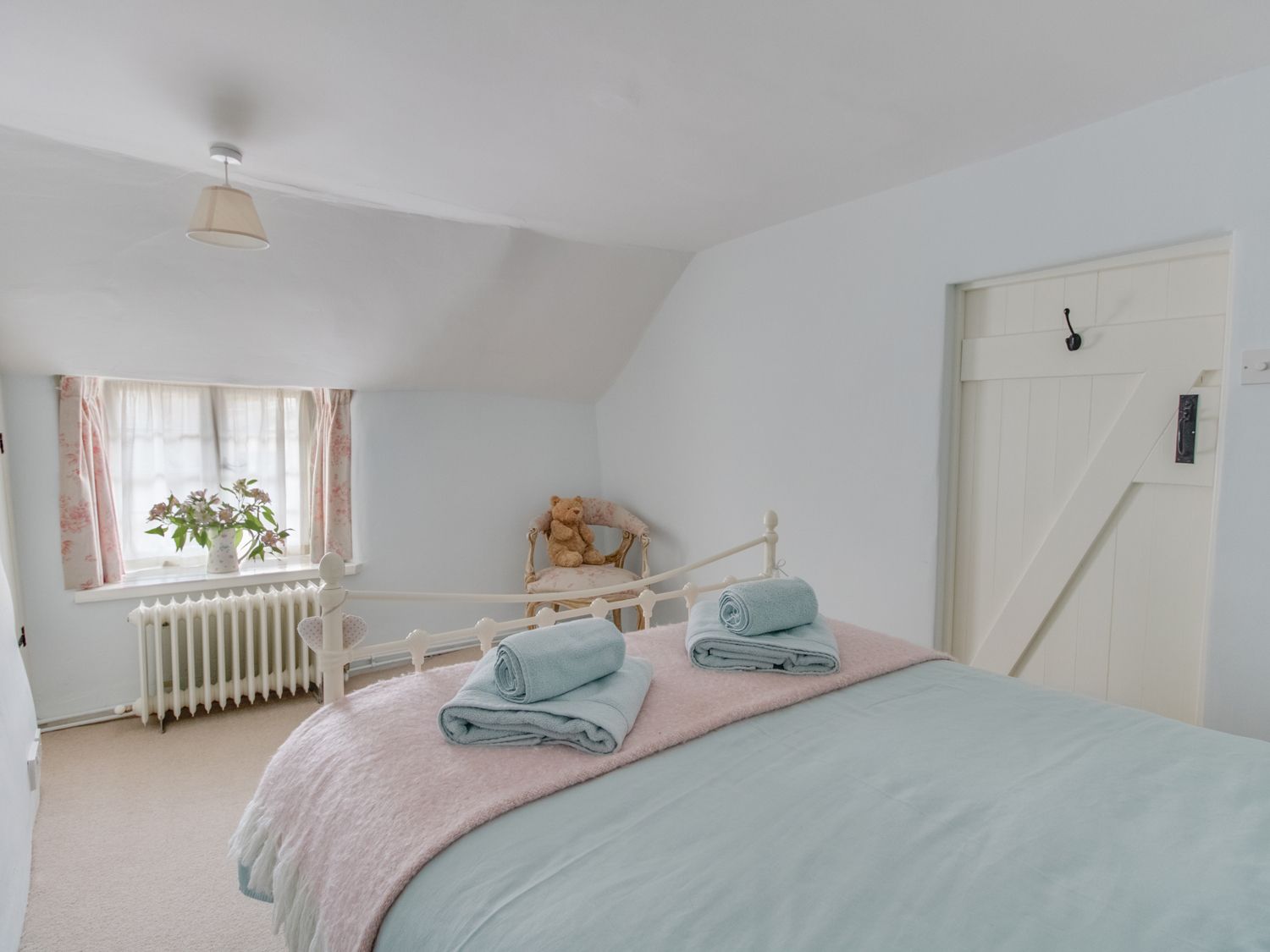 Property image 24 for SC1166887