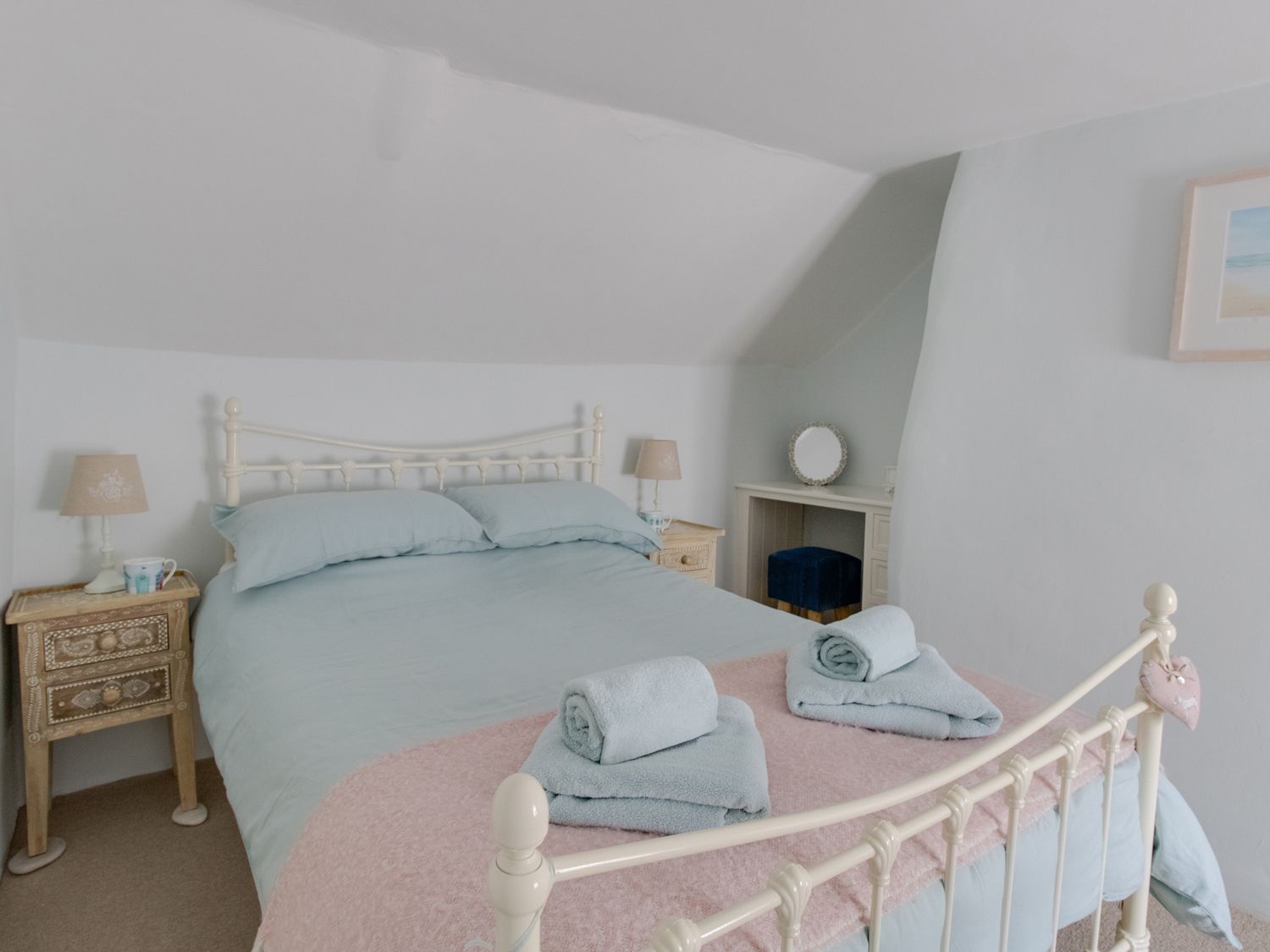 Property image 25 for SC1166887