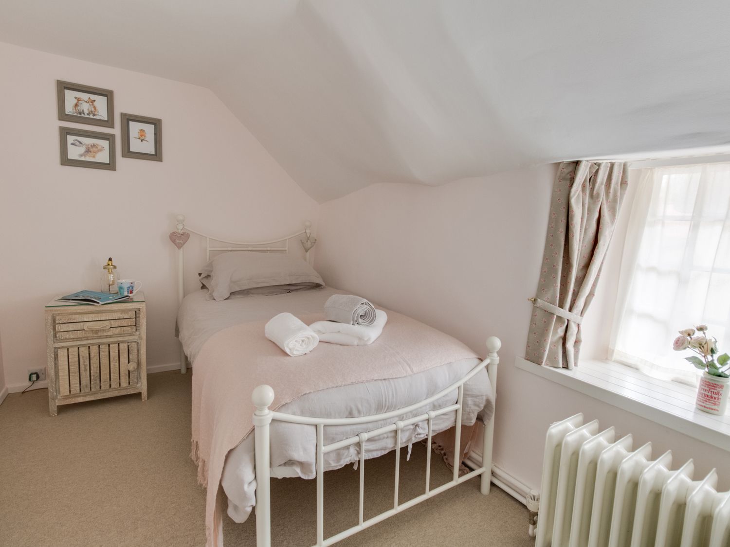 Property image 26 for SC1166887