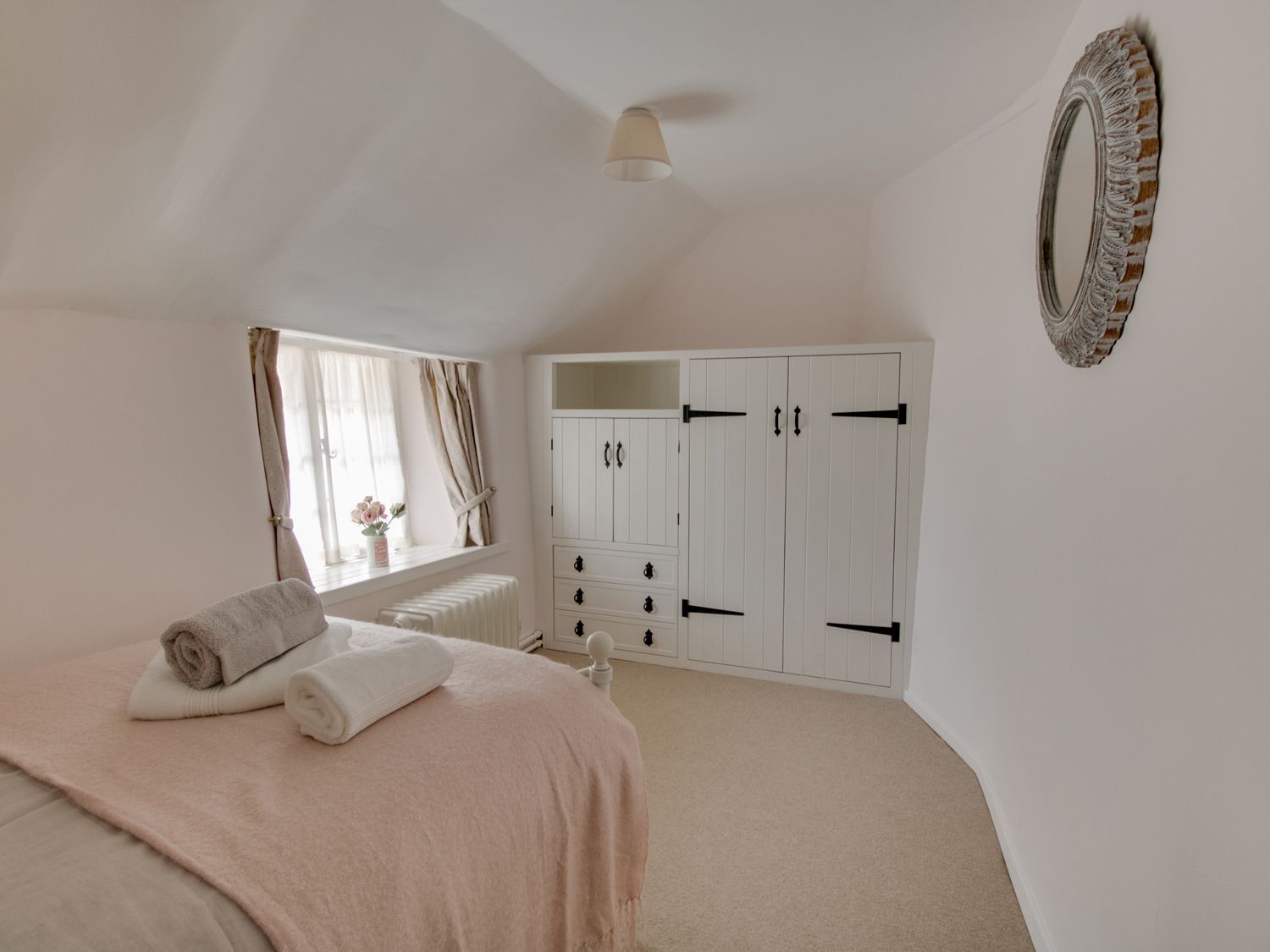 Property image 27 for SC1166887