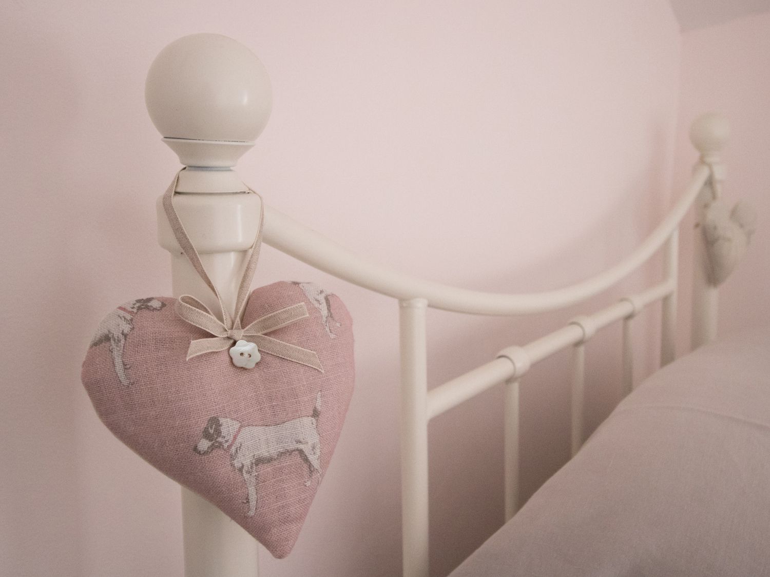 Property image 28 for SC1166887