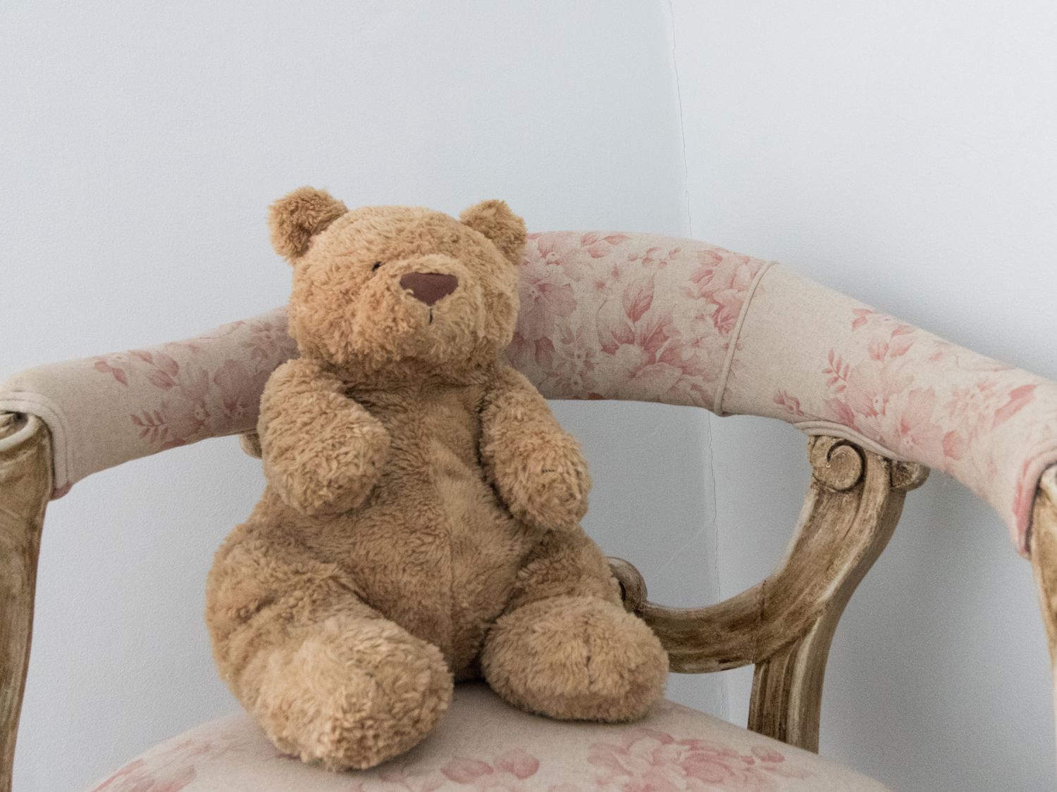 Property image 30 for SC1166887