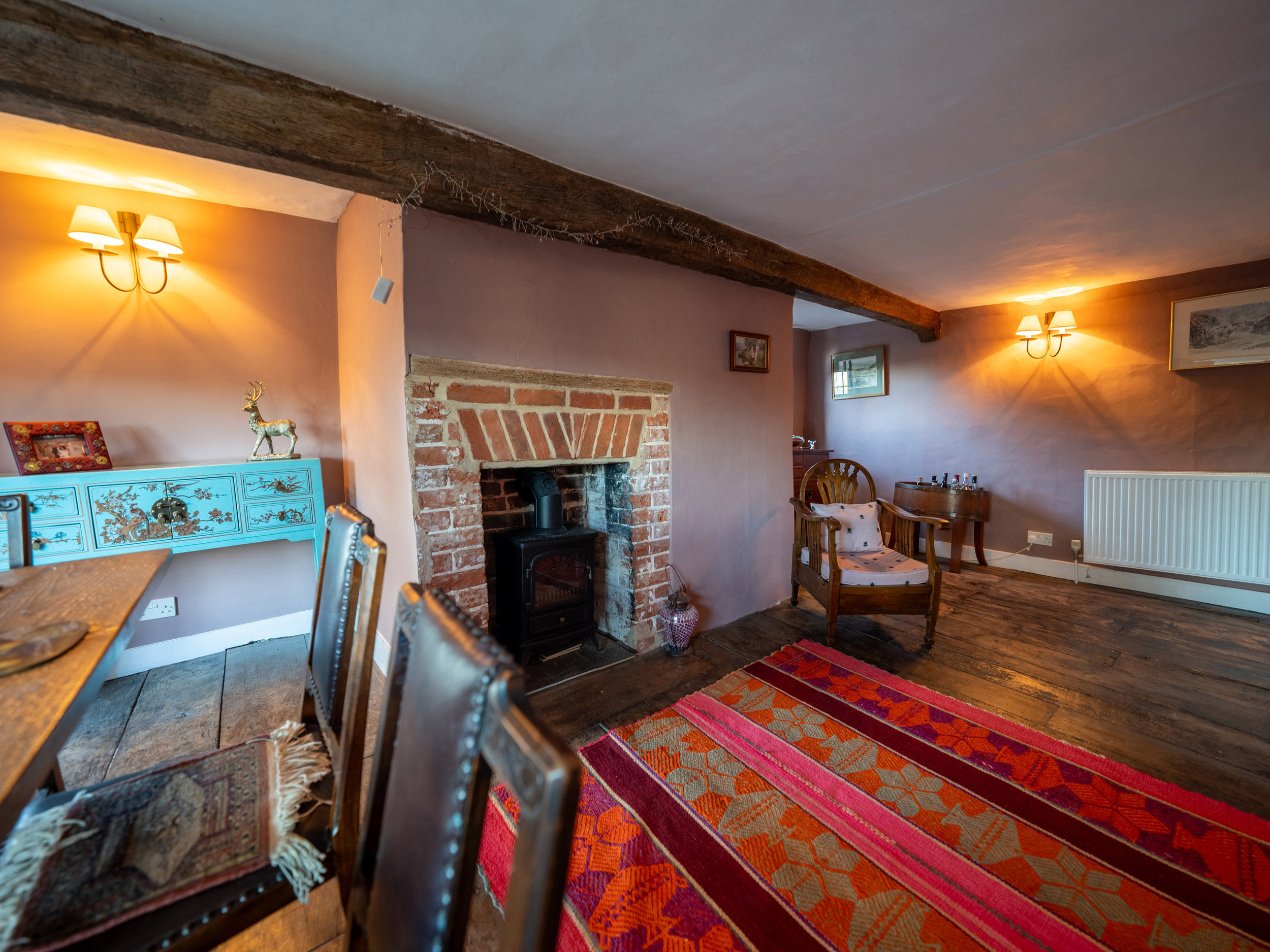 Property image 2 for SC1166912