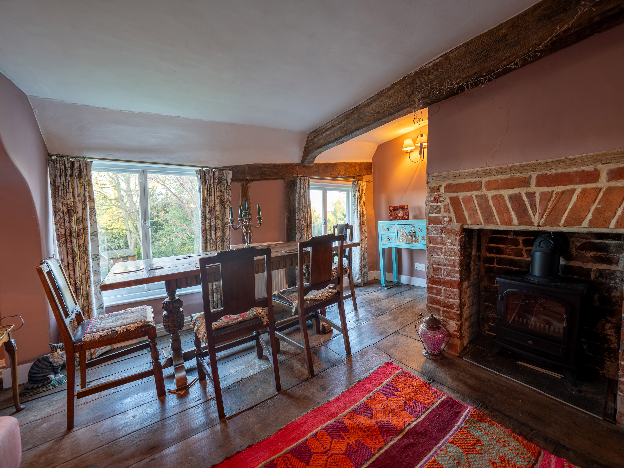 Property image 3 for SC1166912