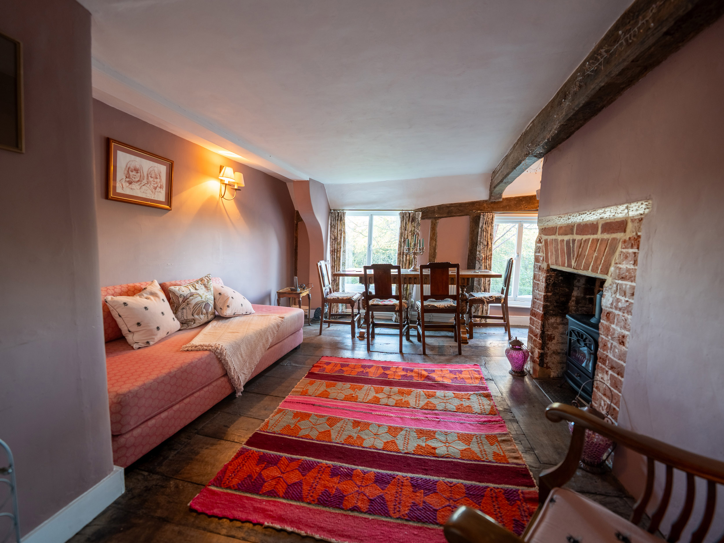 Property image 4 for SC1166912