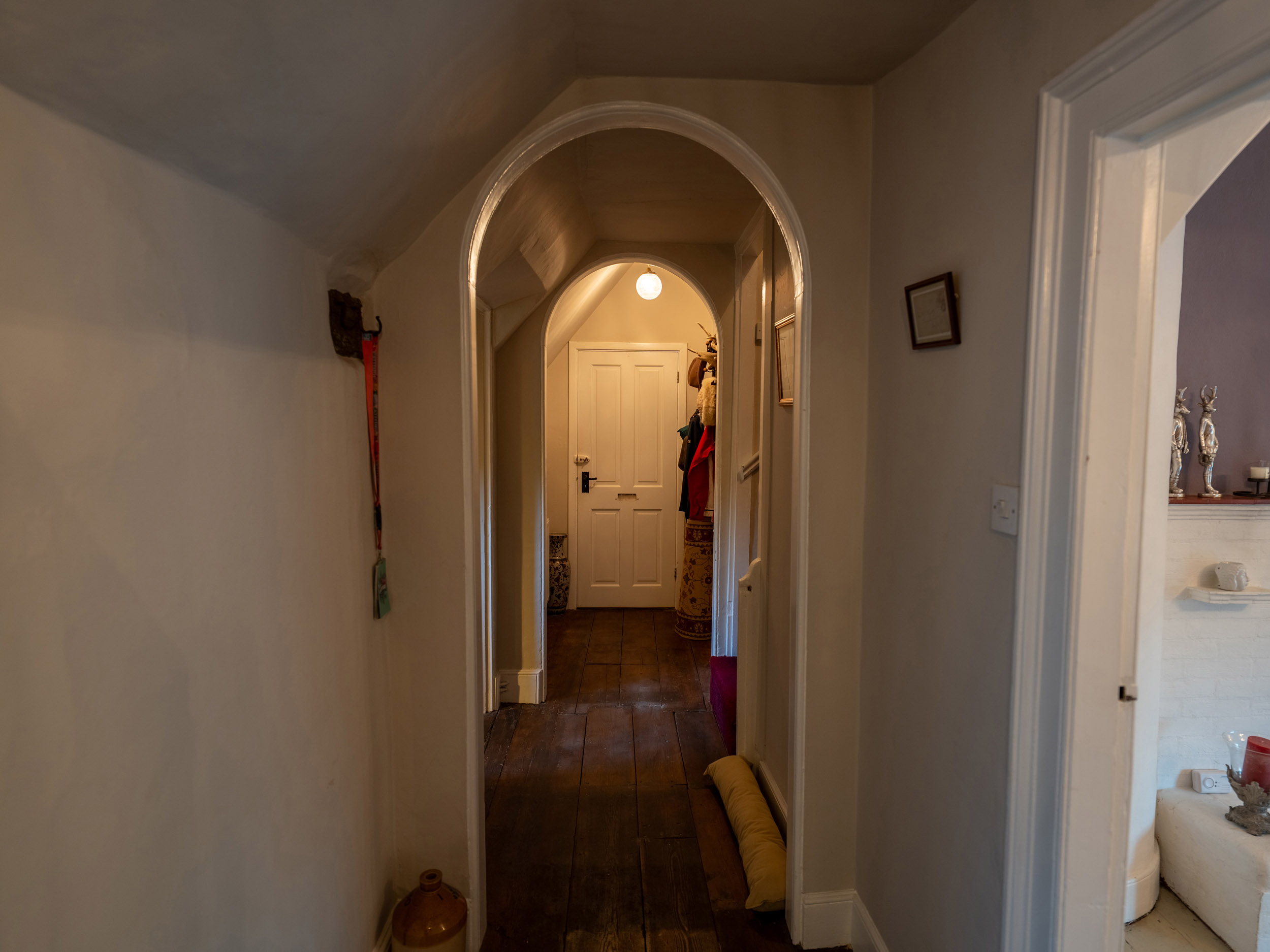 Property image 12 for SC1166912