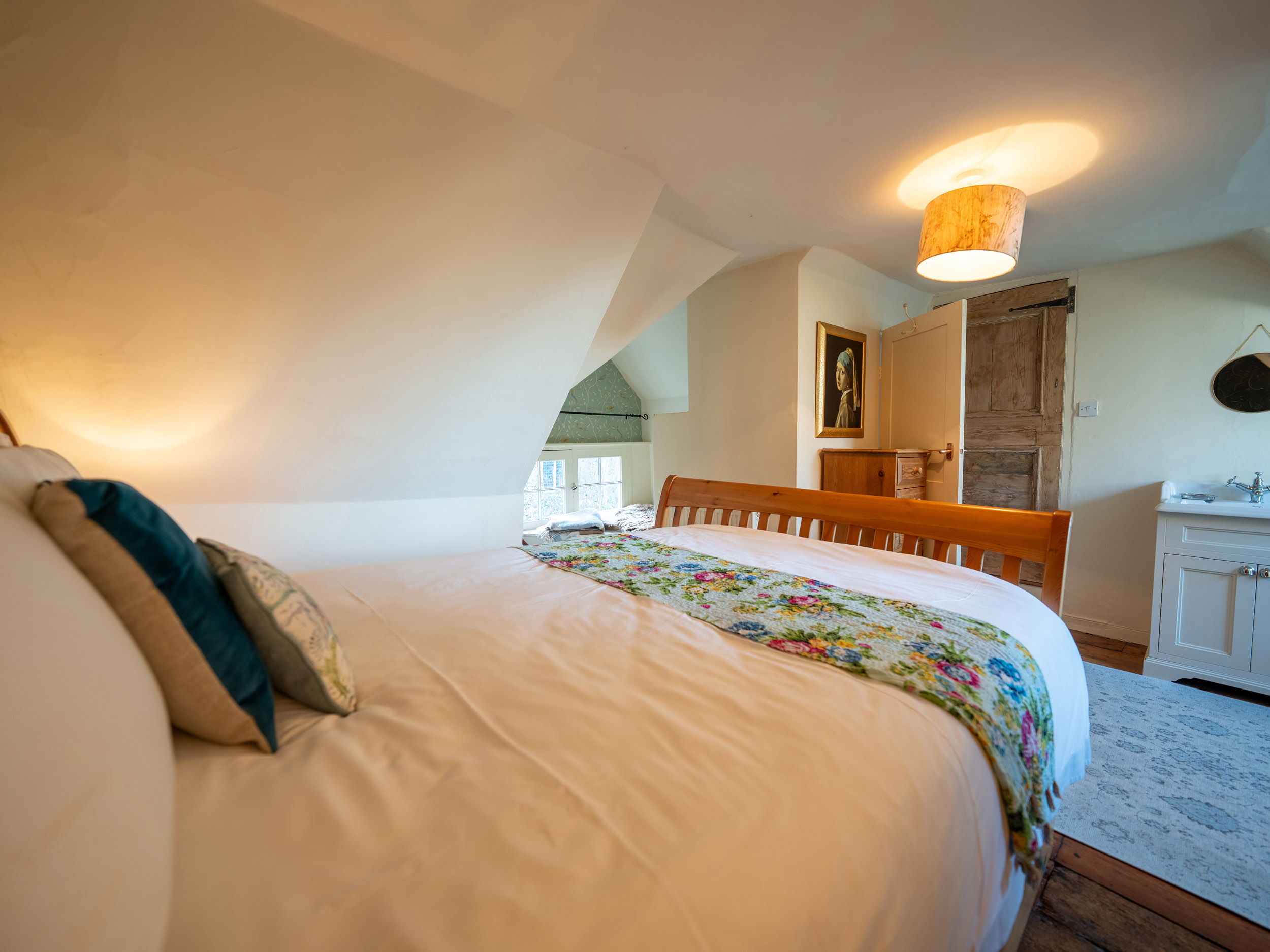 Property image 13 for SC1166912