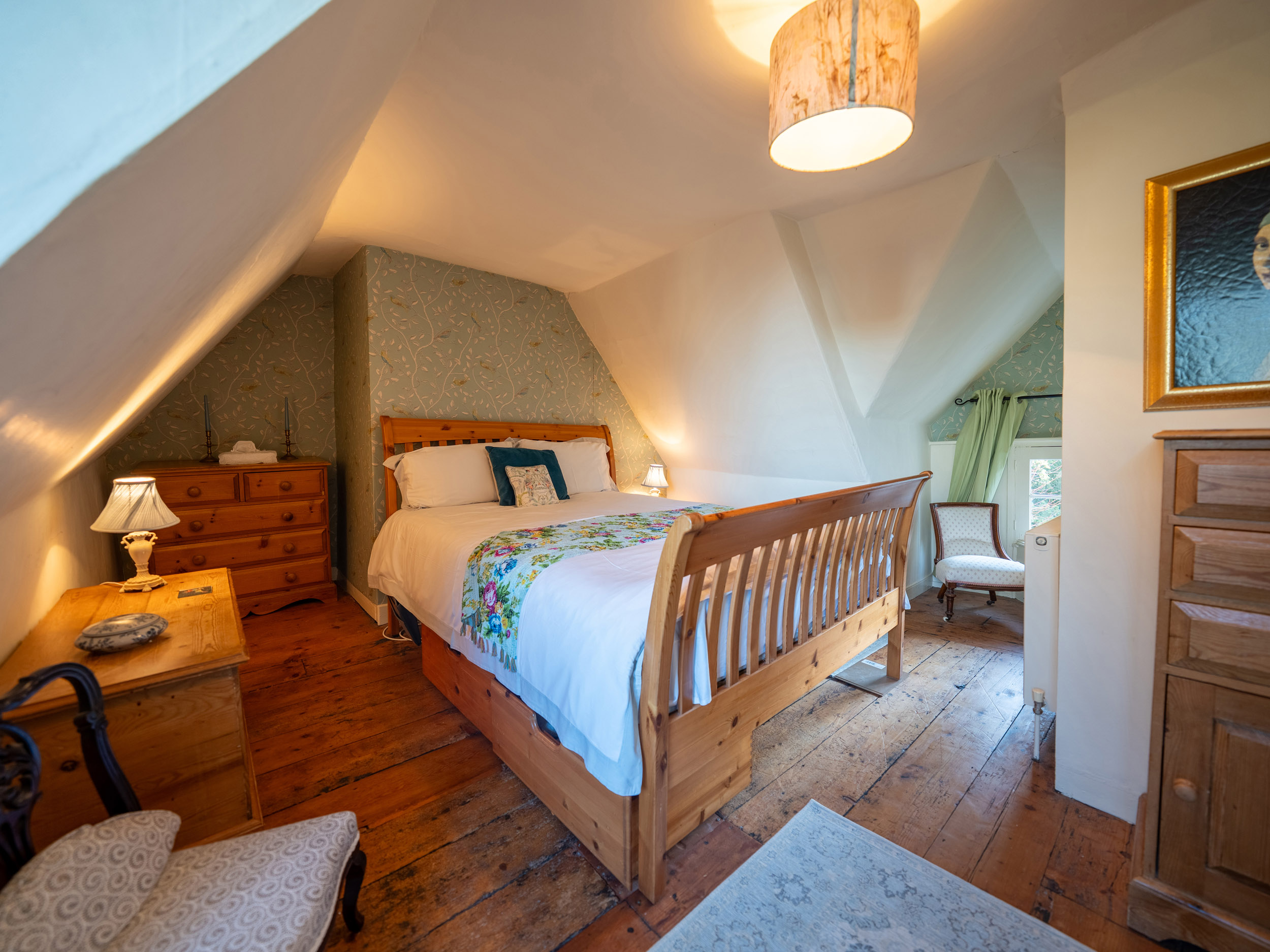 Property image 15 for SC1166912