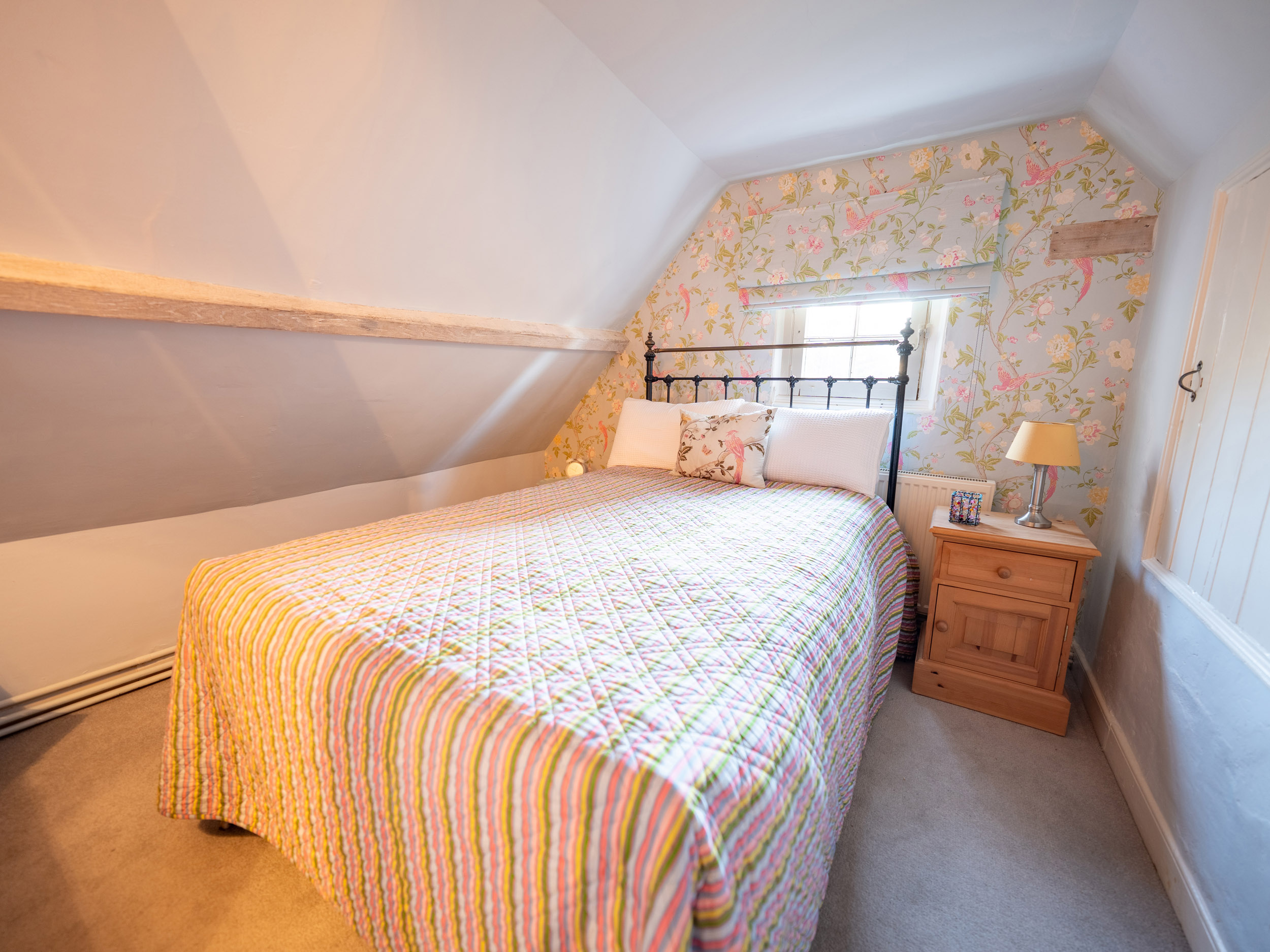 Property image 16 for SC1166912