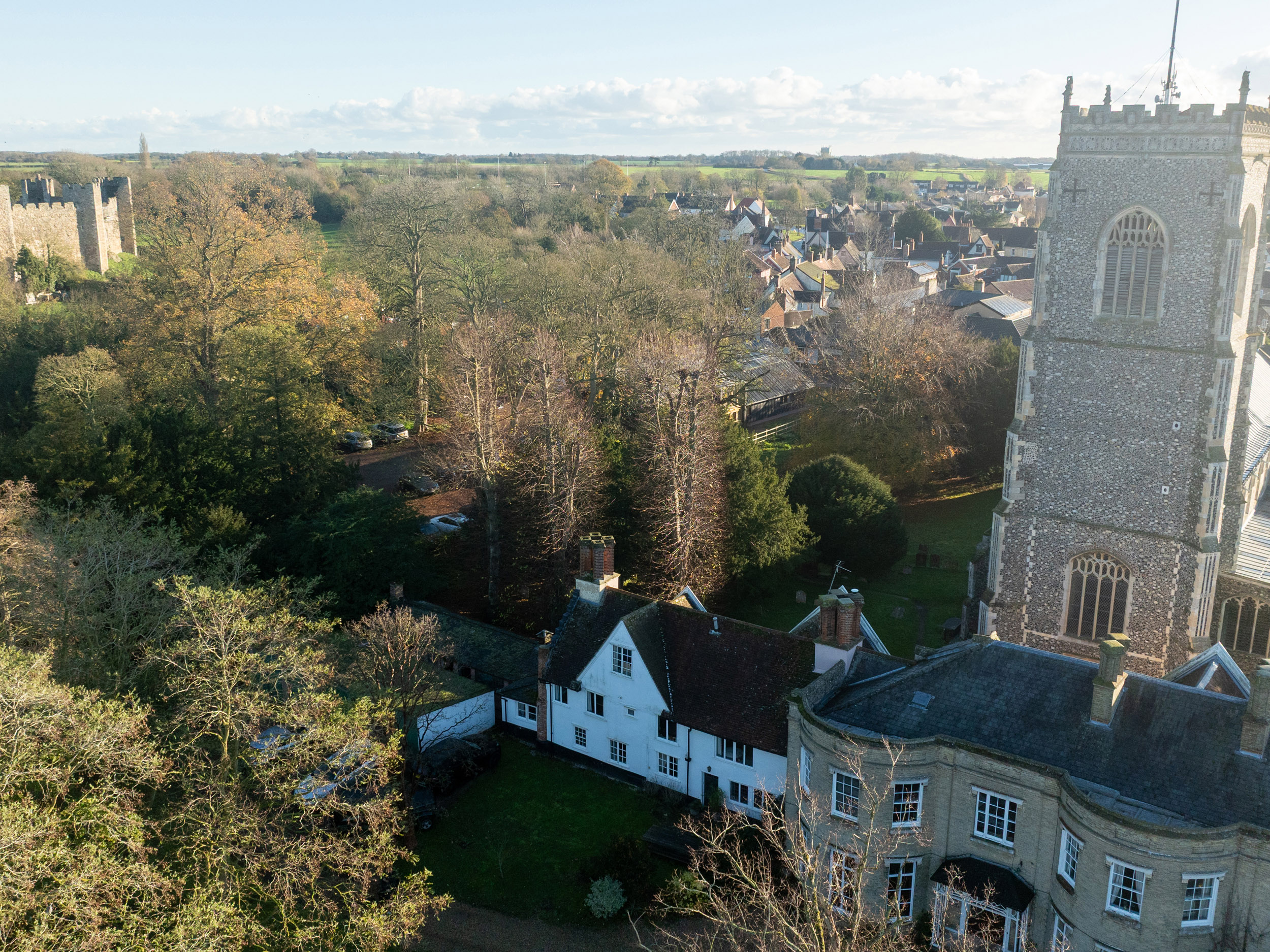 Property image 20 for SC1166912