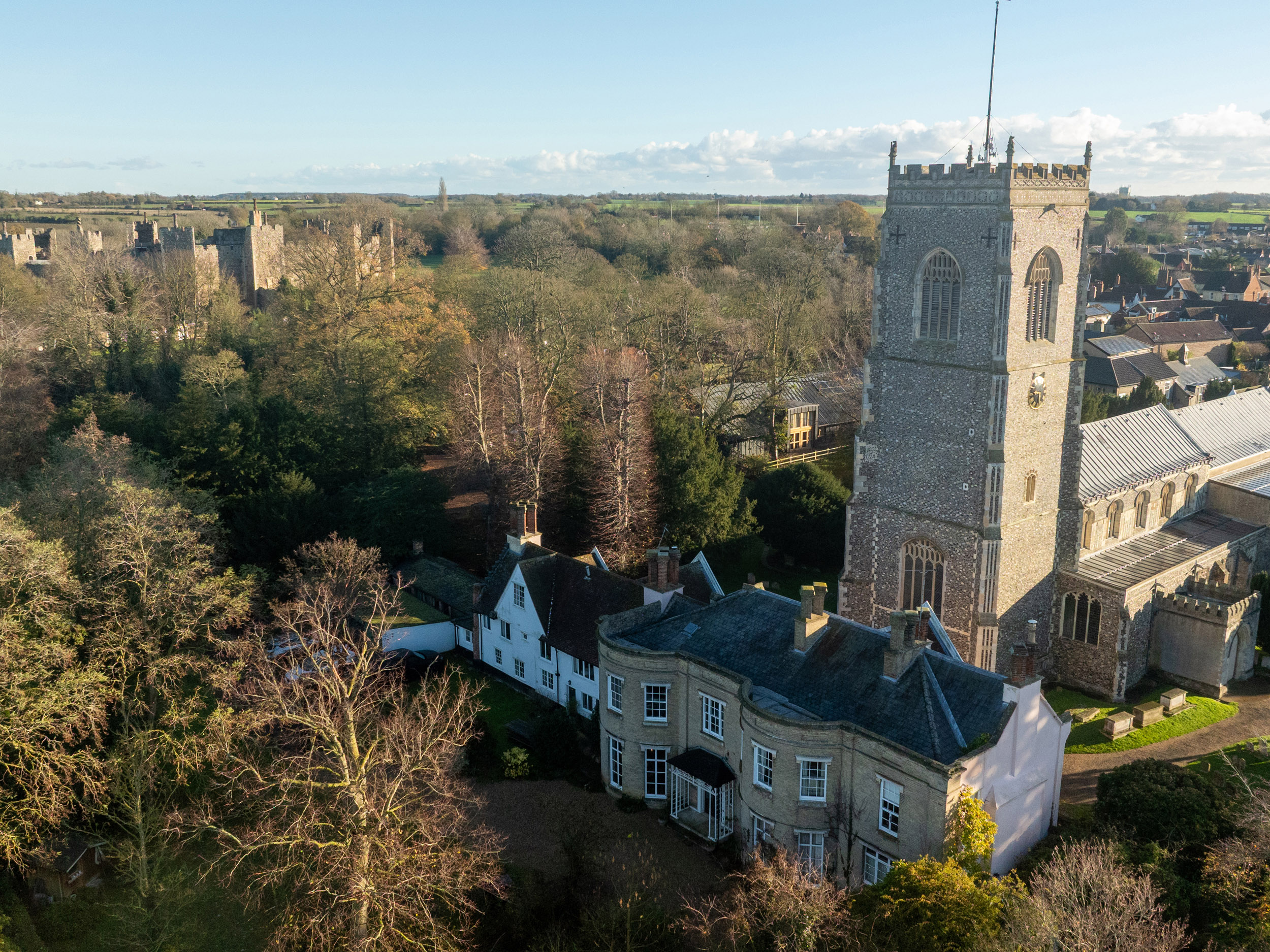 Property image 22 for SC1166912