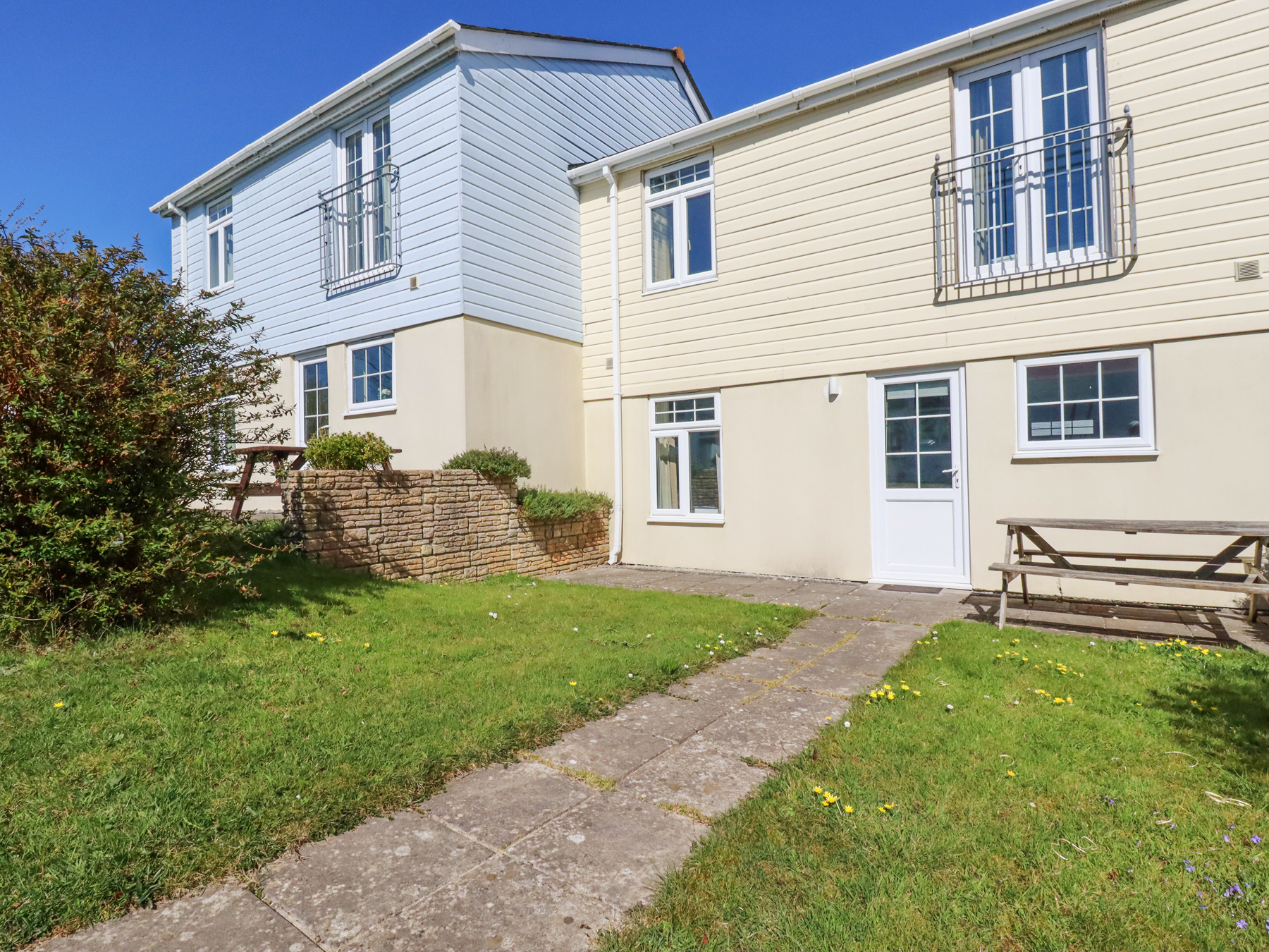 Property image 2 for SC1166915