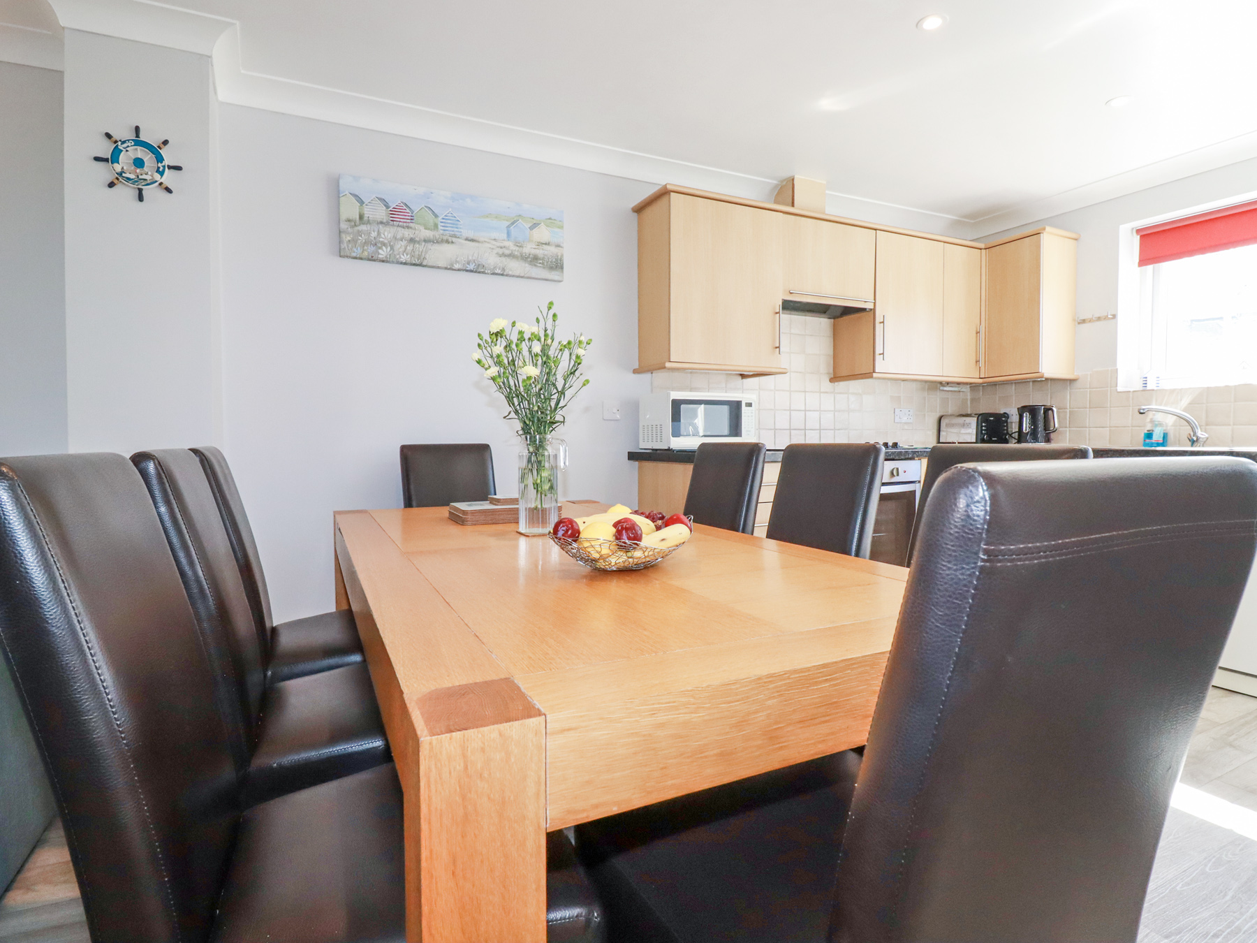 Property image 5 for SC1166915