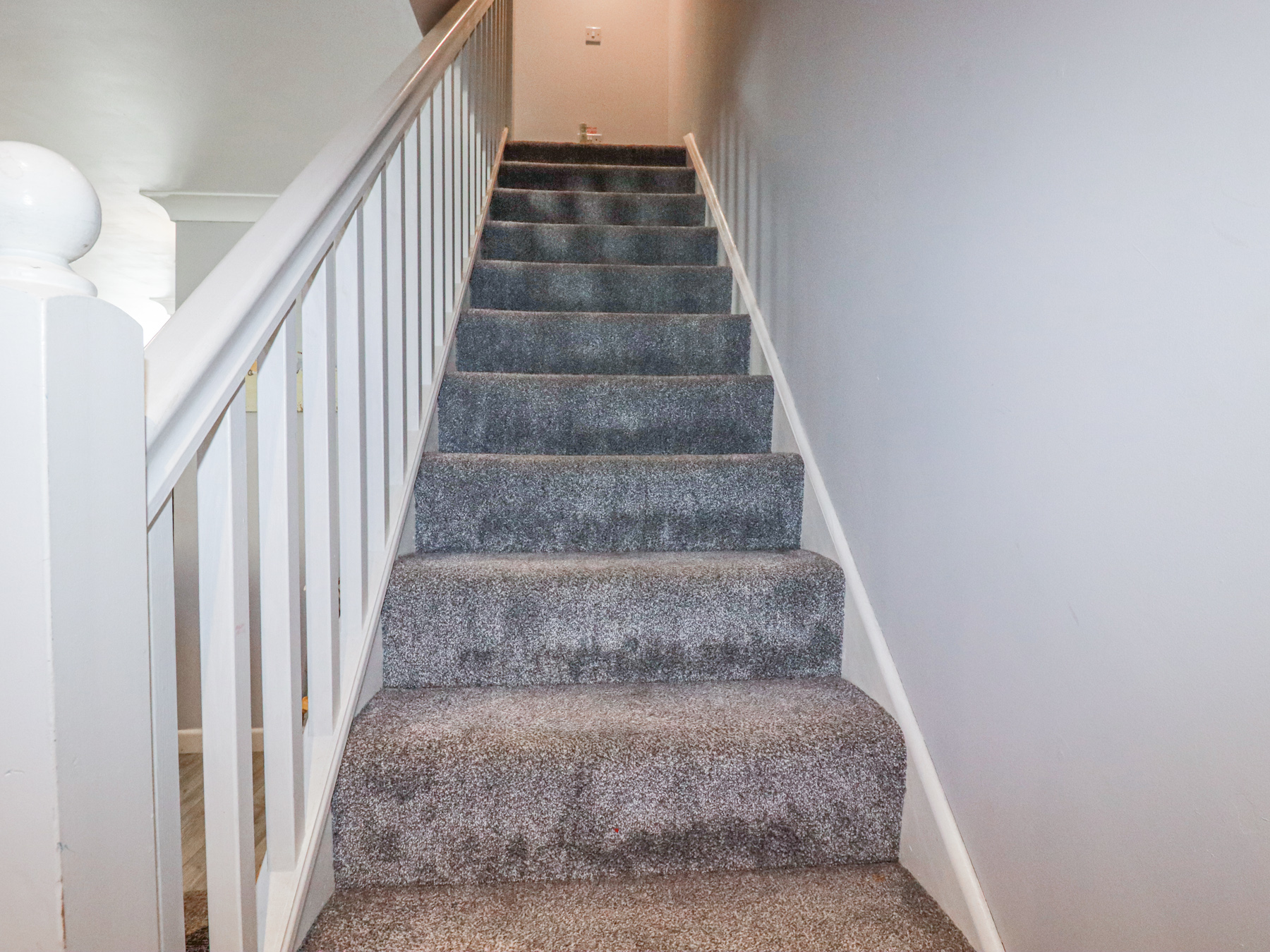 Property image 7 for SC1166915