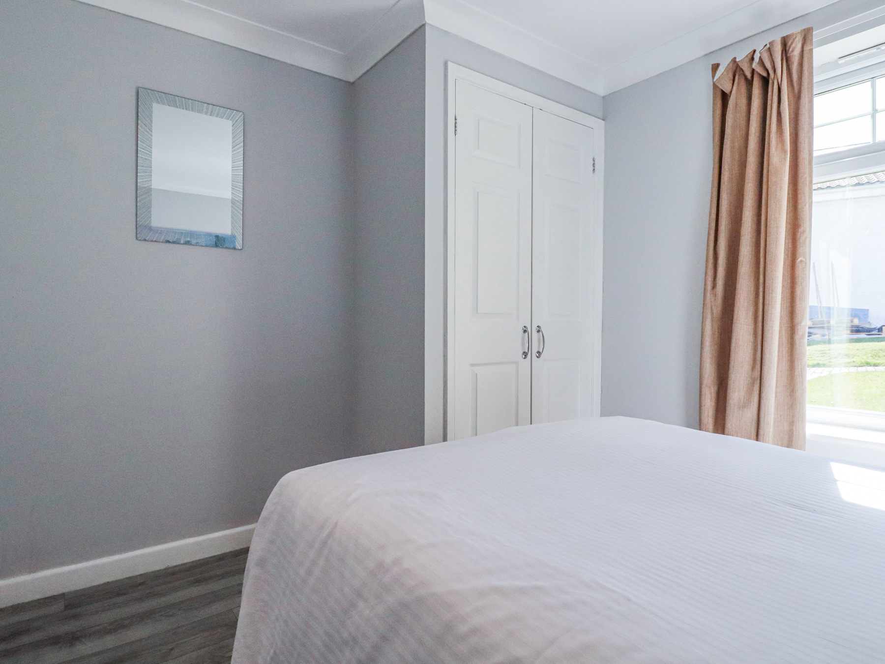 Property image 9 for SC1166915