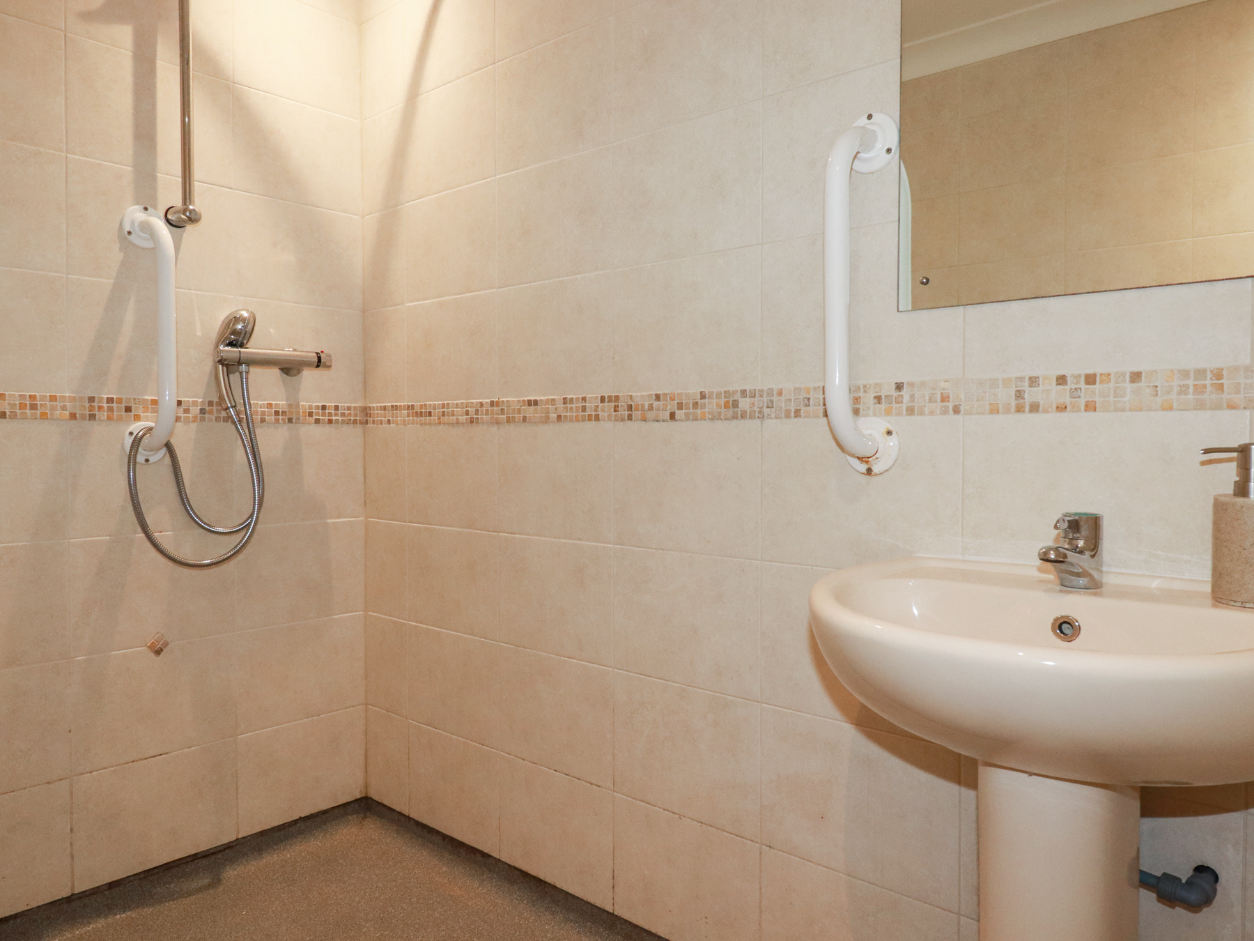 Property image 18 for SC1166915