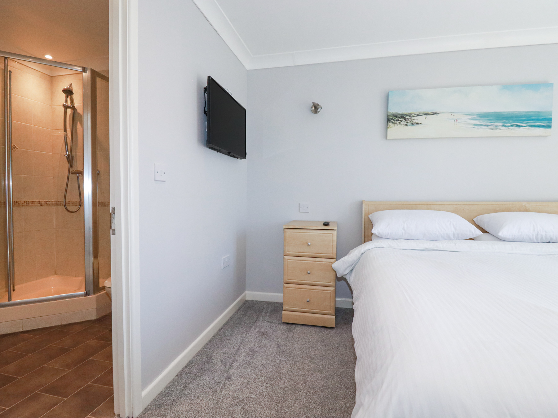 Property image 13 for SC1166915