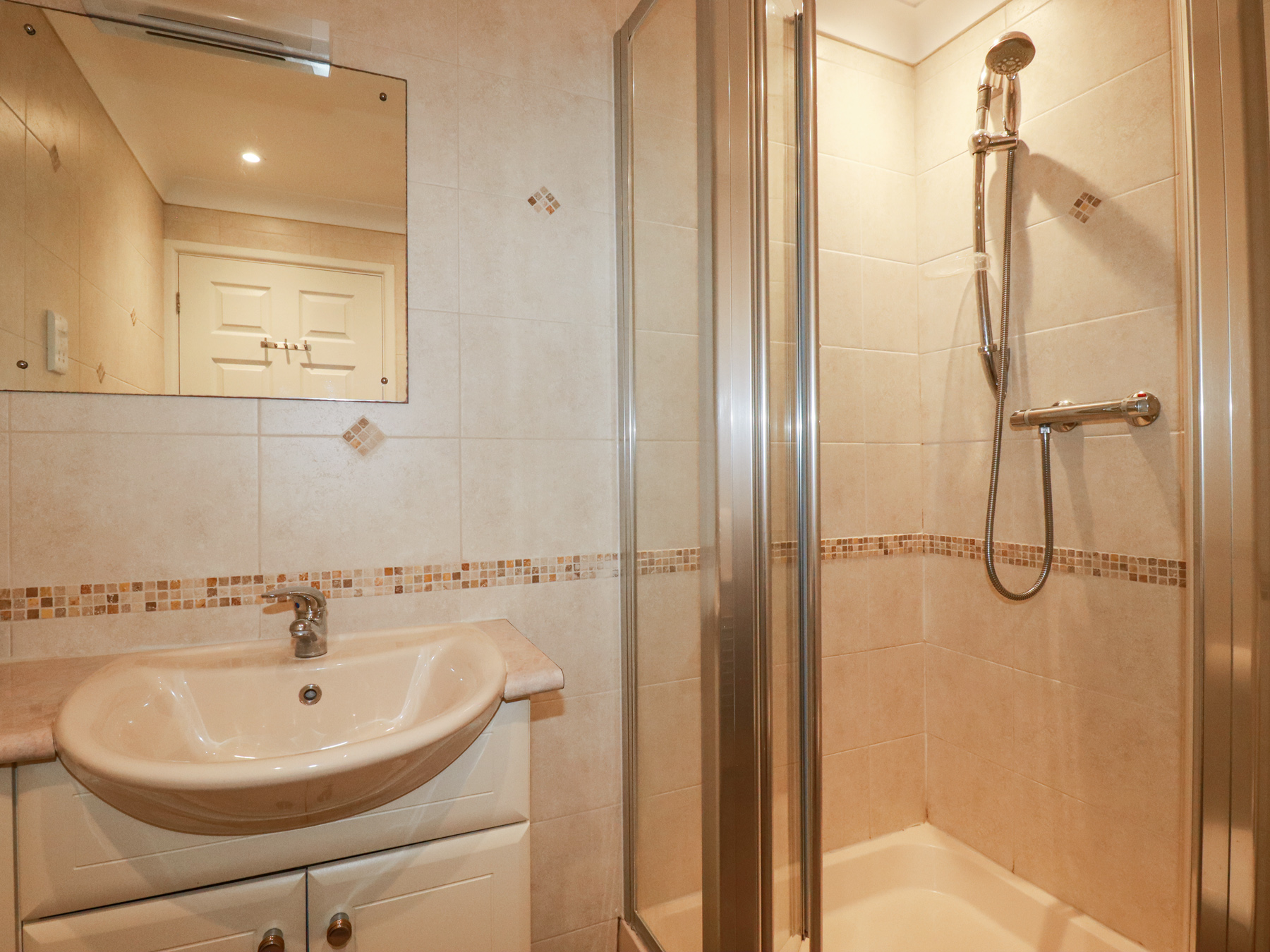 Property image 17 for SC1166915