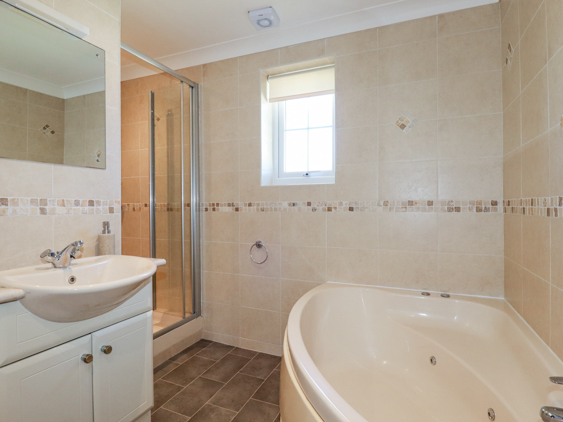 Property image 16 for SC1166915