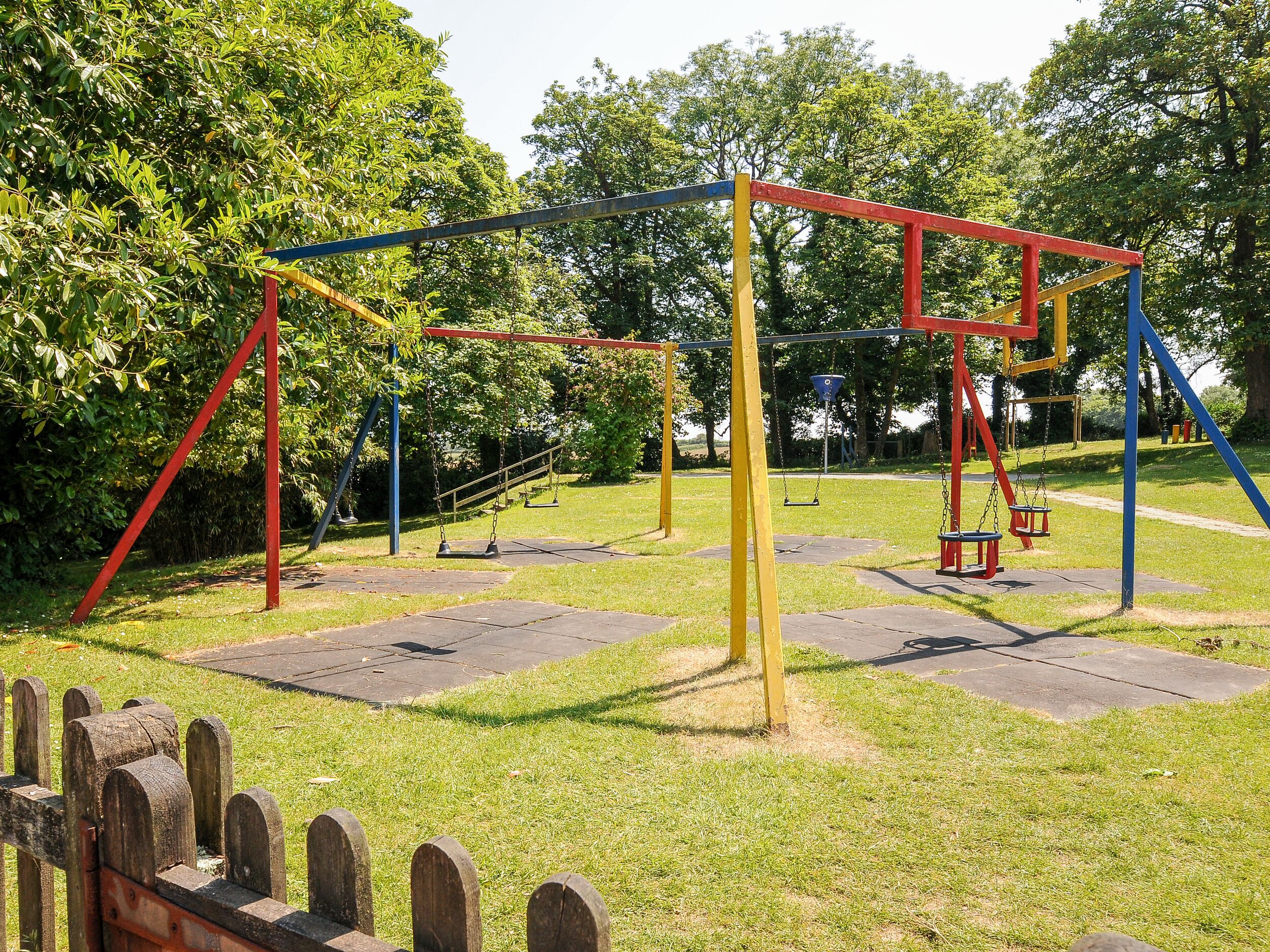 Property image 31 for SC1166915