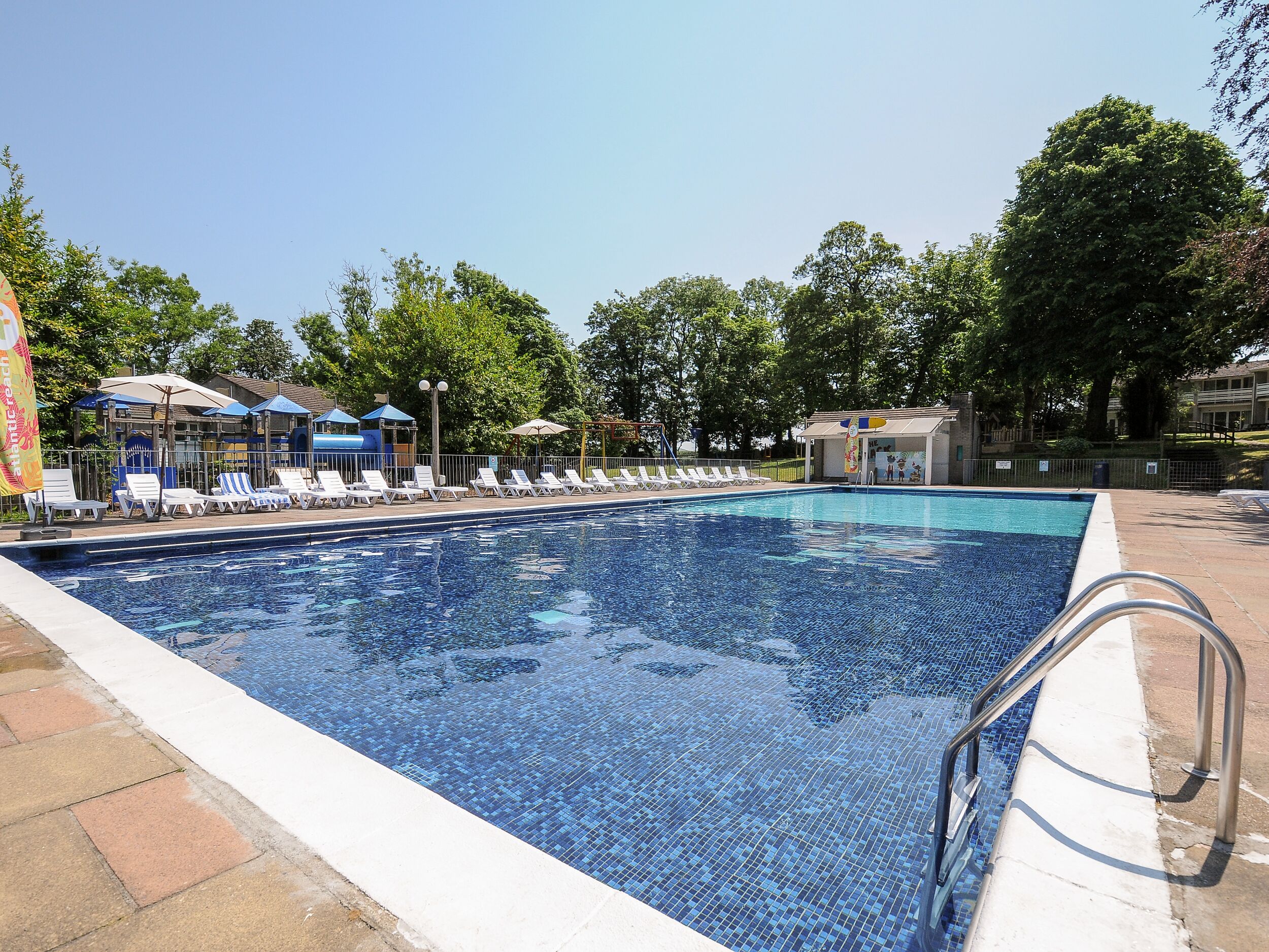 Property image 21 for SC1166915