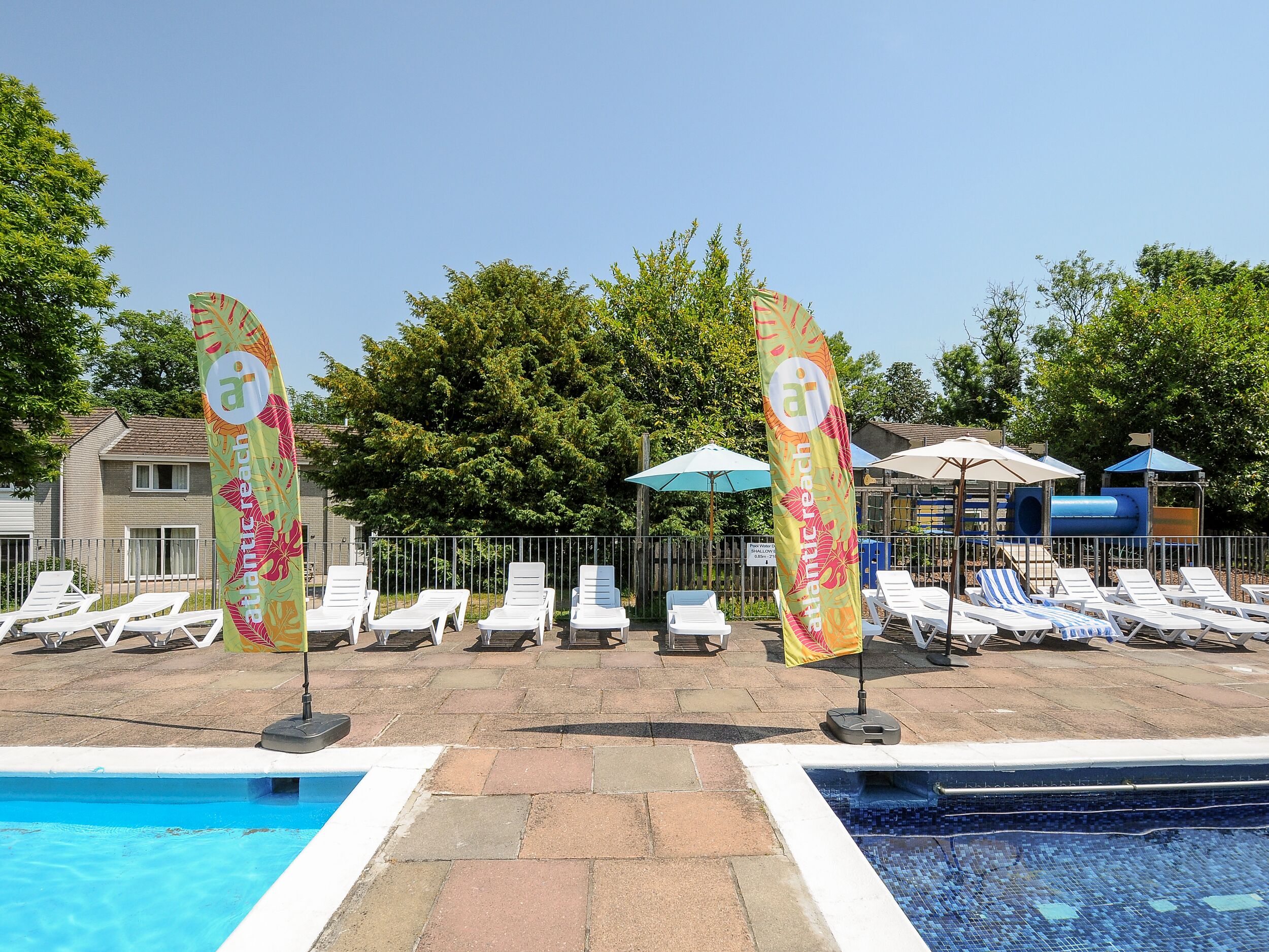 Property image 23 for SC1166915