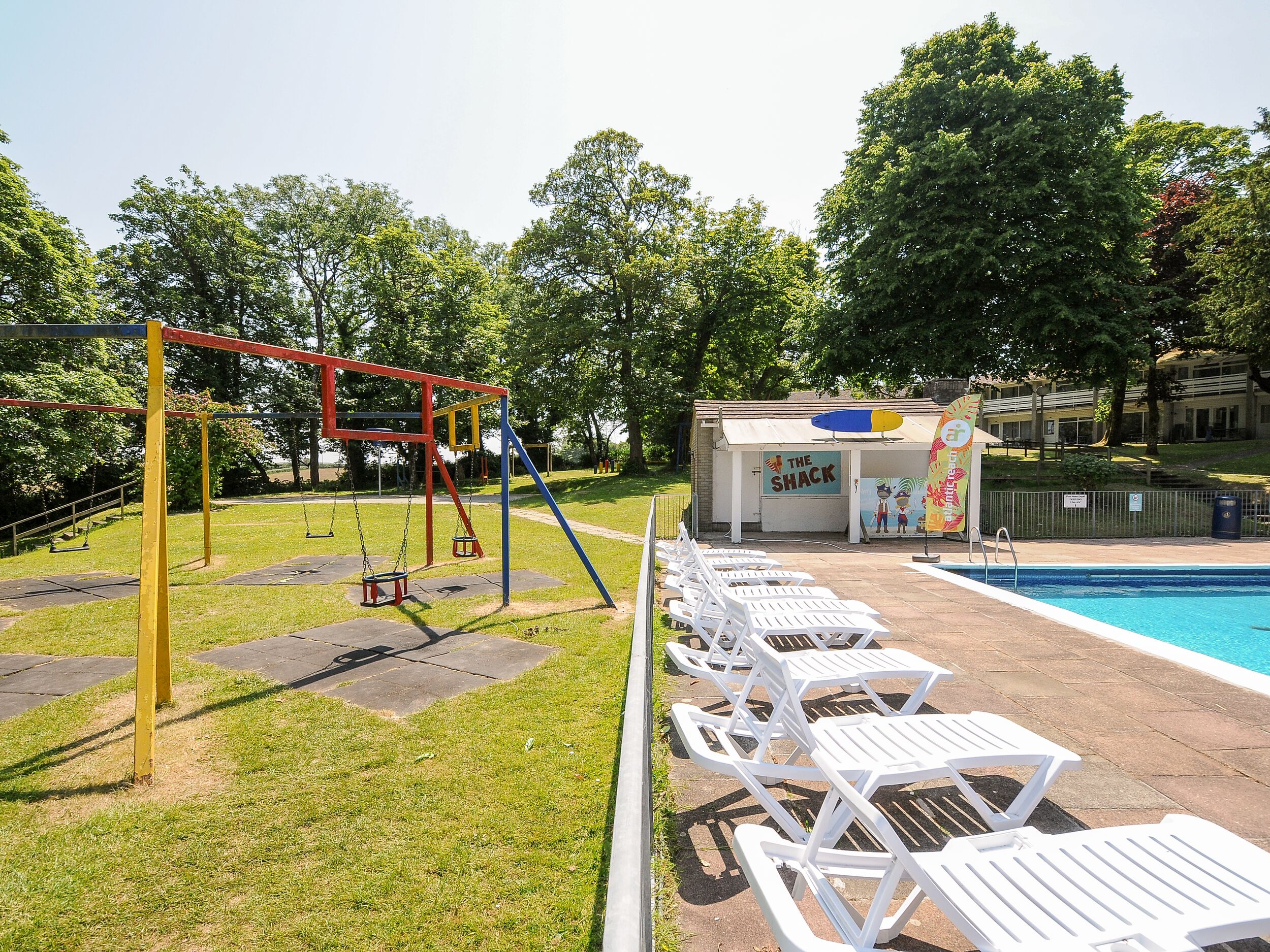 Property image 24 for SC1166915