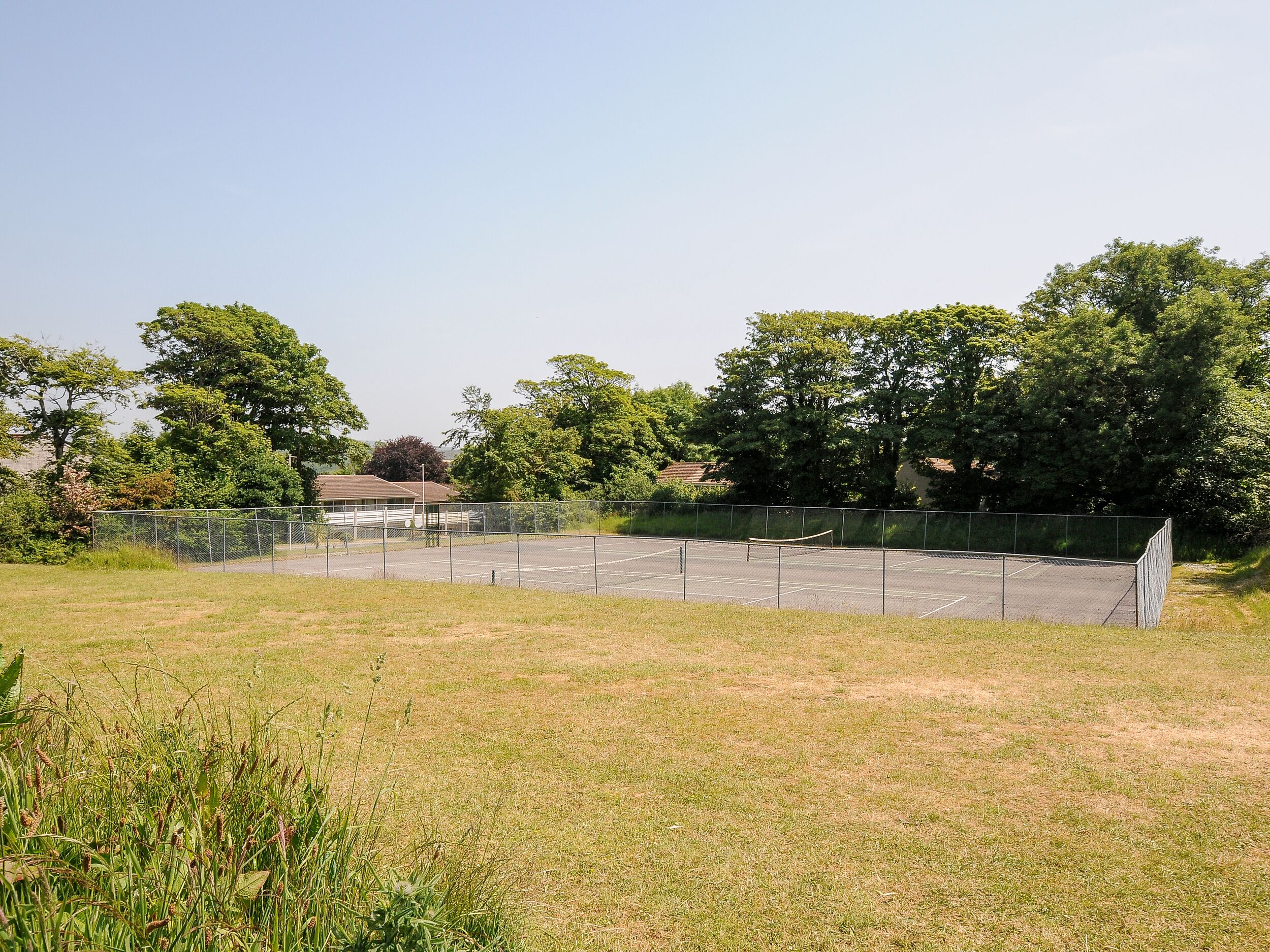 Property image 27 for SC1166915