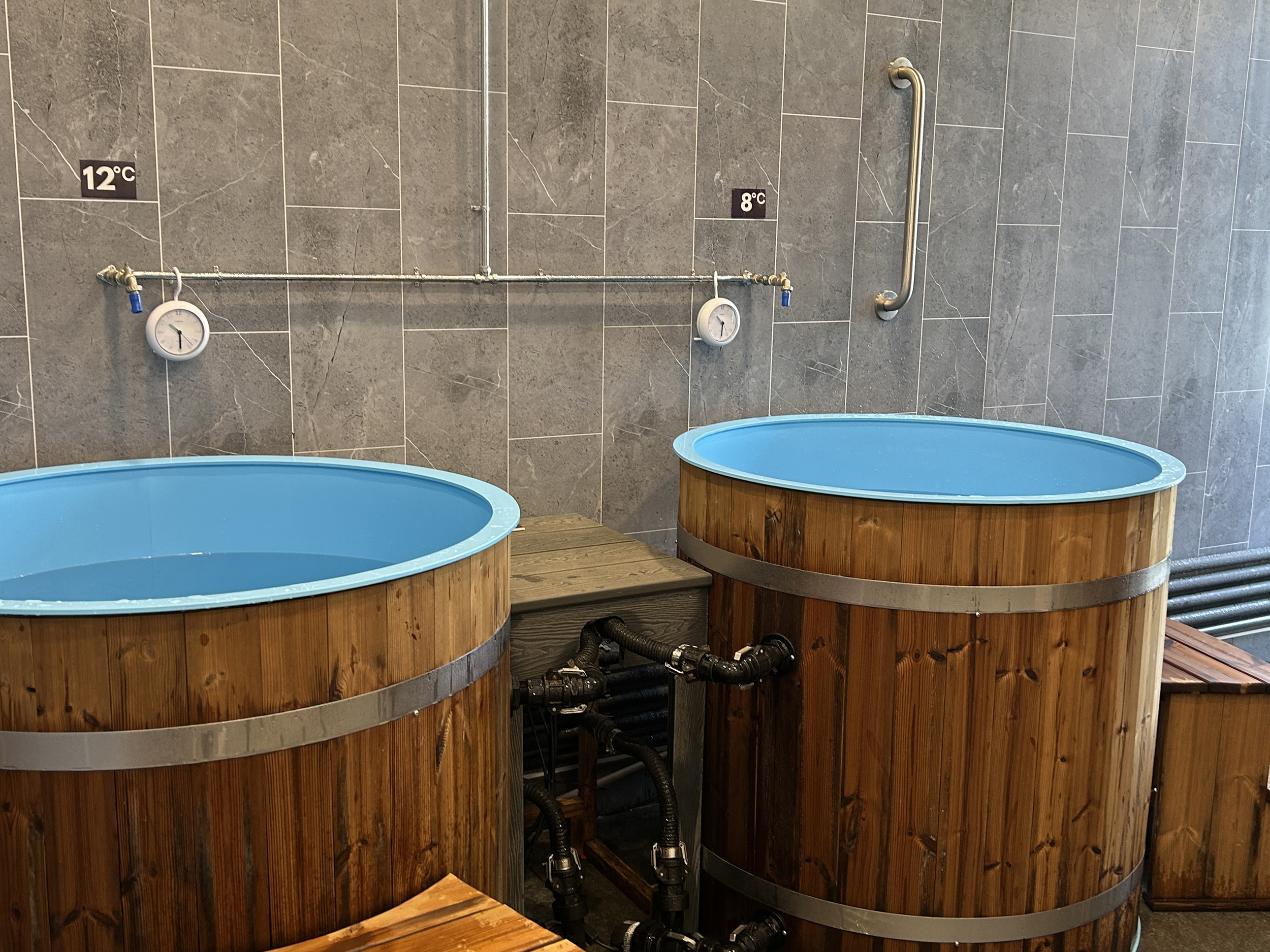 Property image 35 for SC1166915