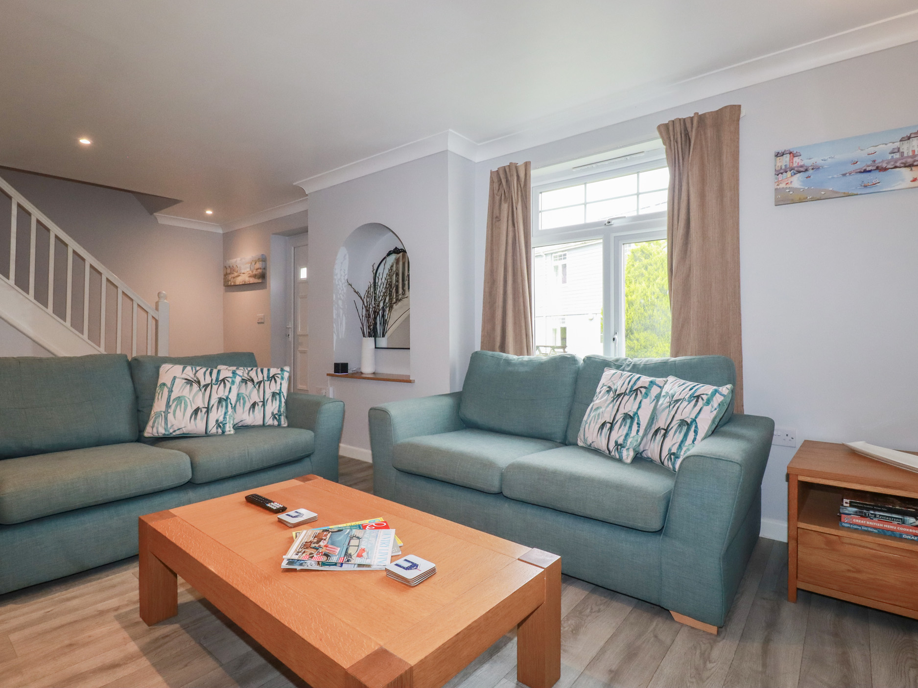 Property image 4 for SC1166915