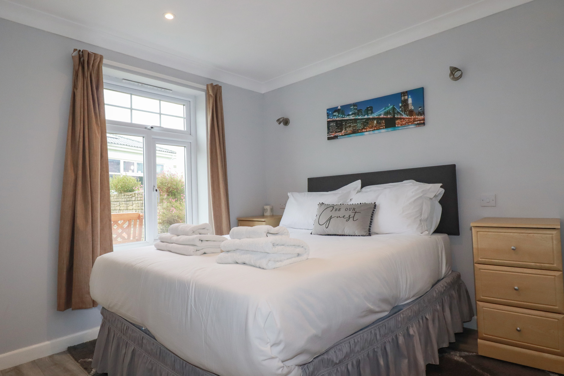 Property image 8 for SC1166915